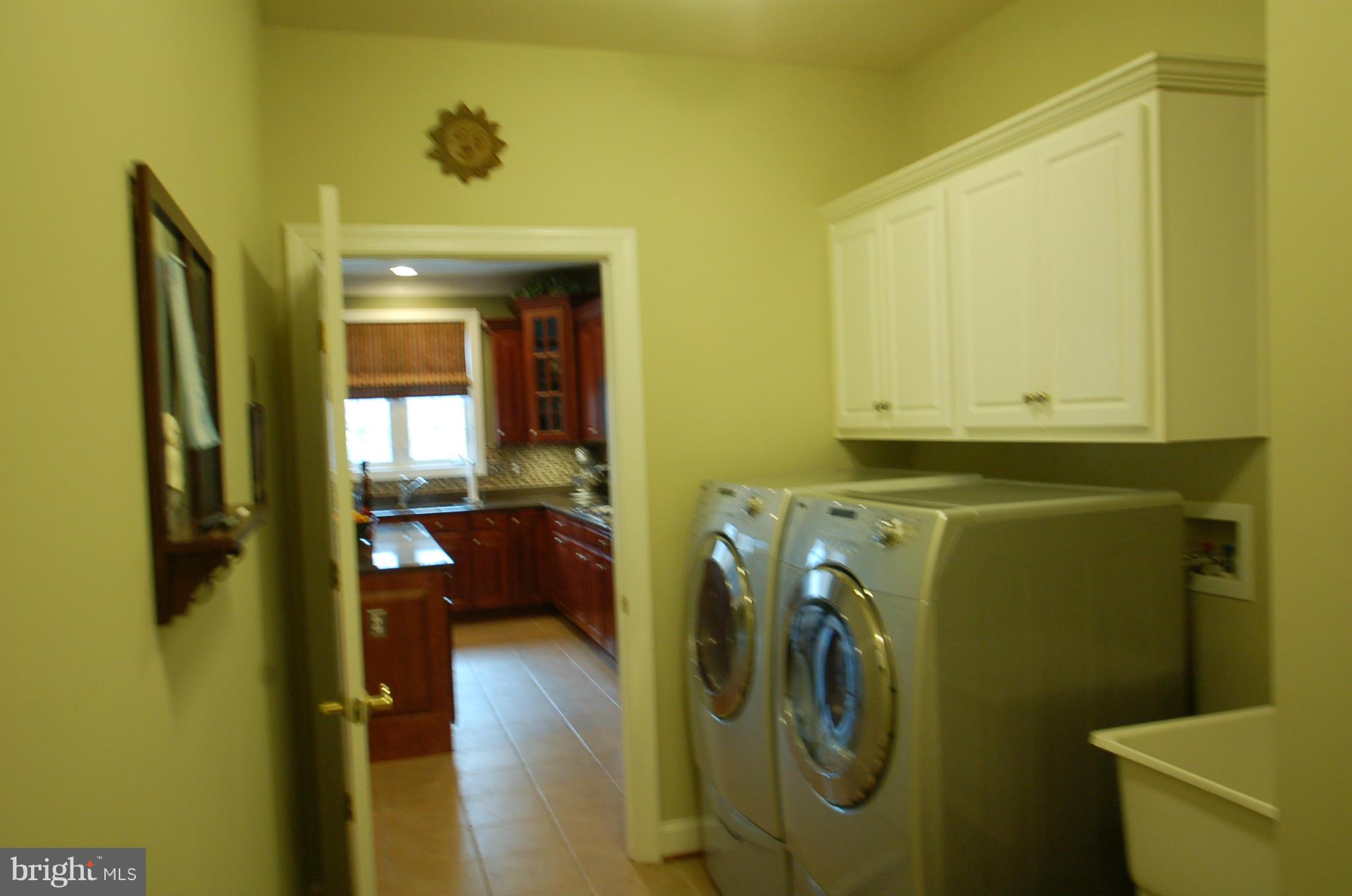 CHAPEL RIDGE - Residential