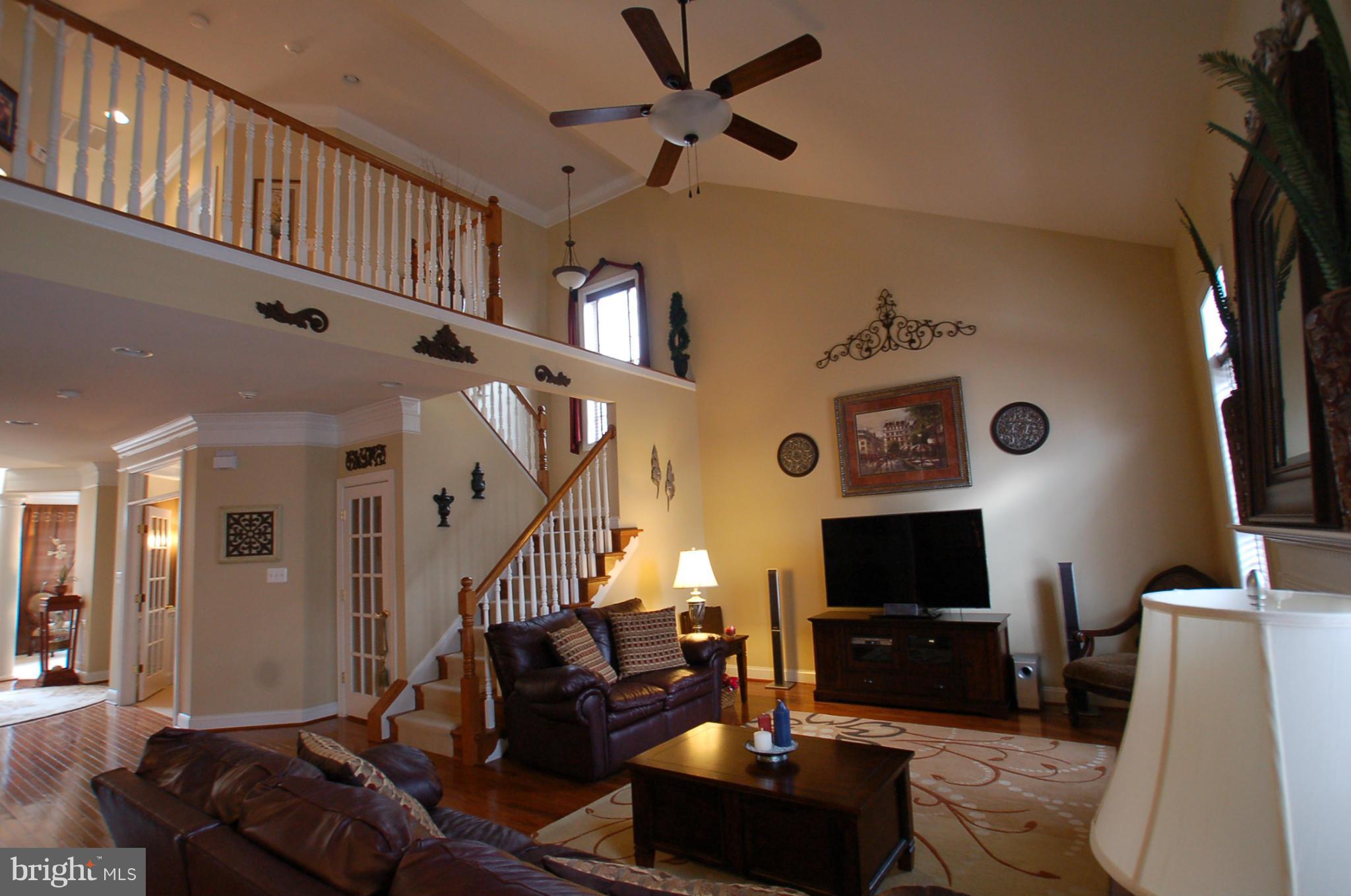 CHAPEL RIDGE - Residential