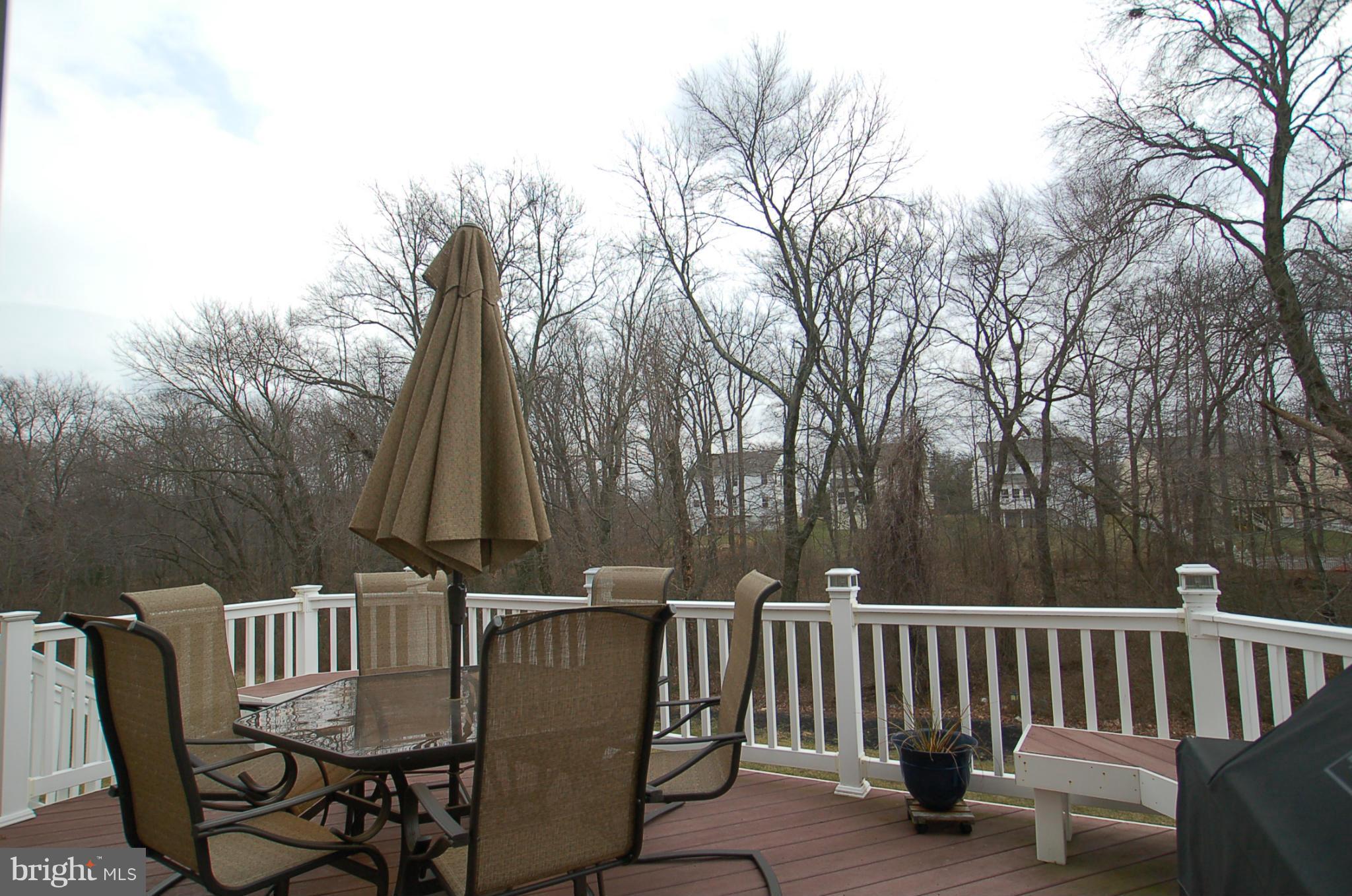 CHAPEL RIDGE - Residential