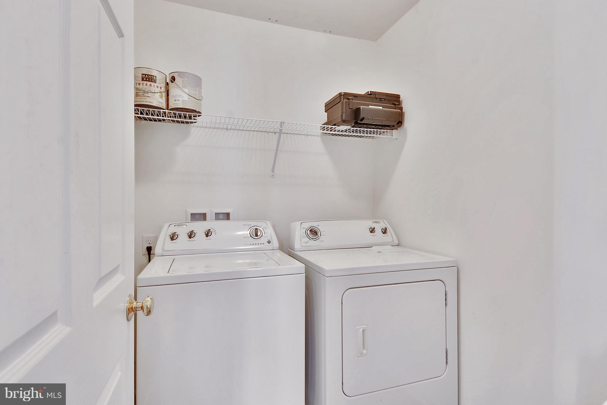 PINERIDGE - Residential