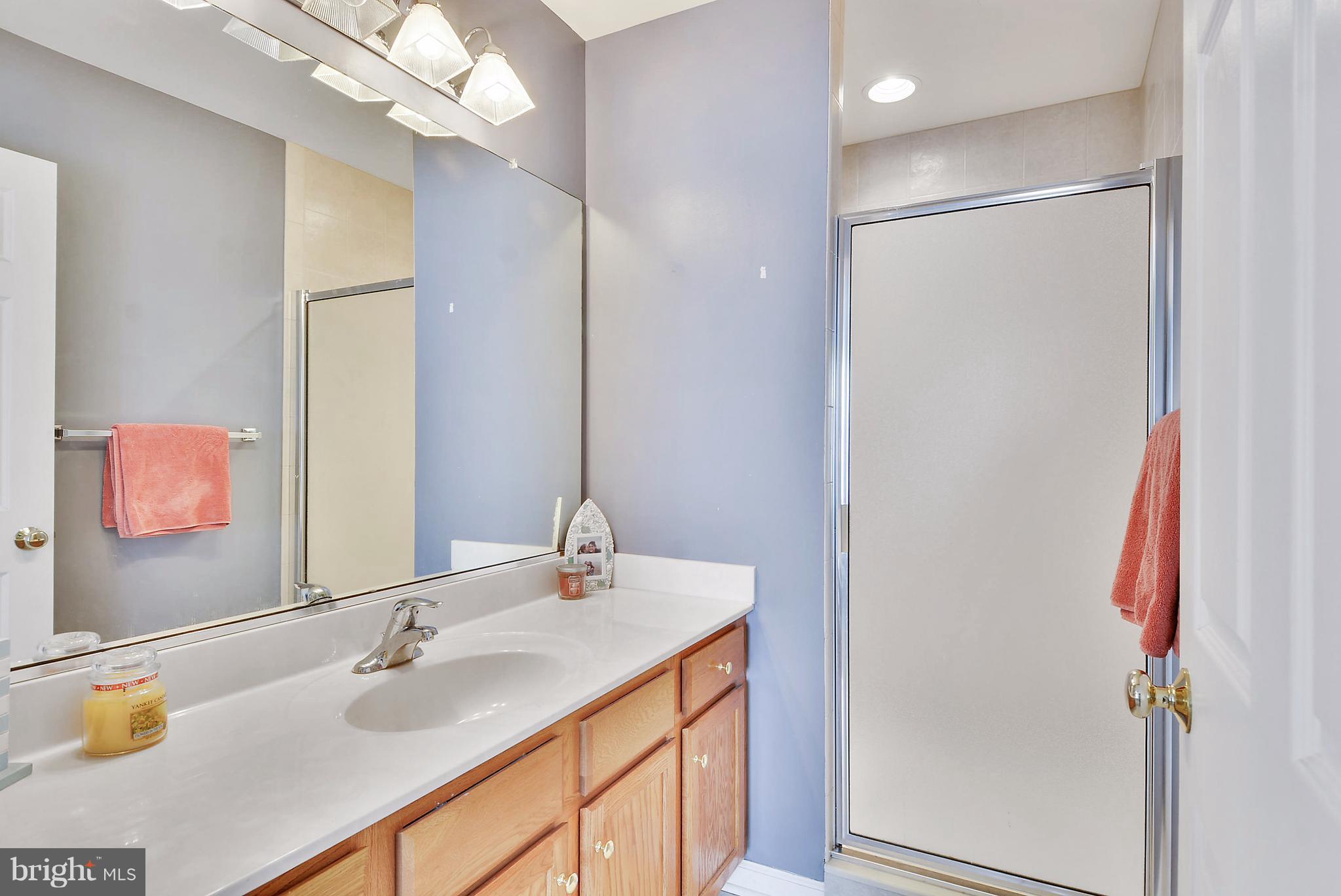 PINERIDGE - Residential