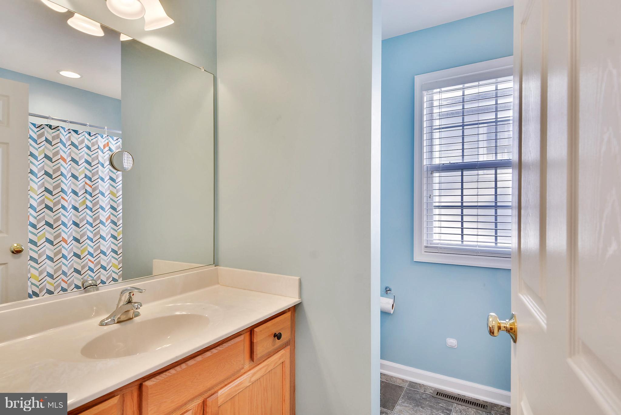 PINERIDGE - Residential