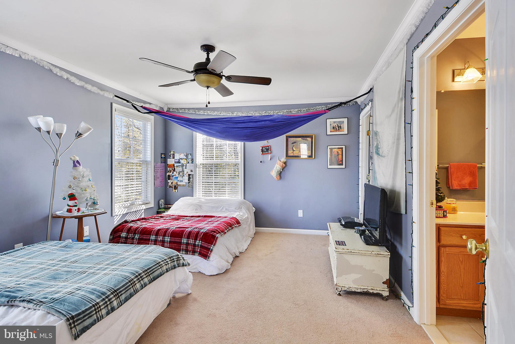 PINERIDGE - Residential