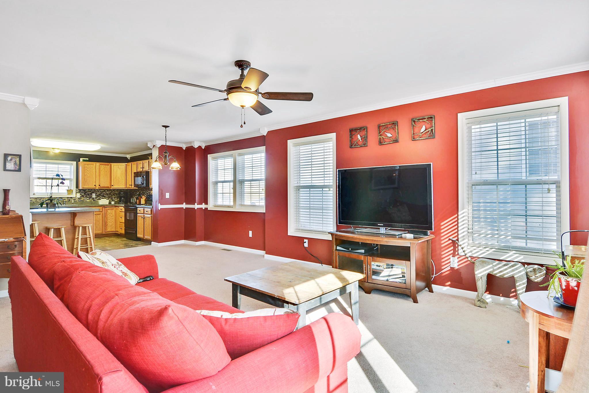 PINERIDGE - Residential