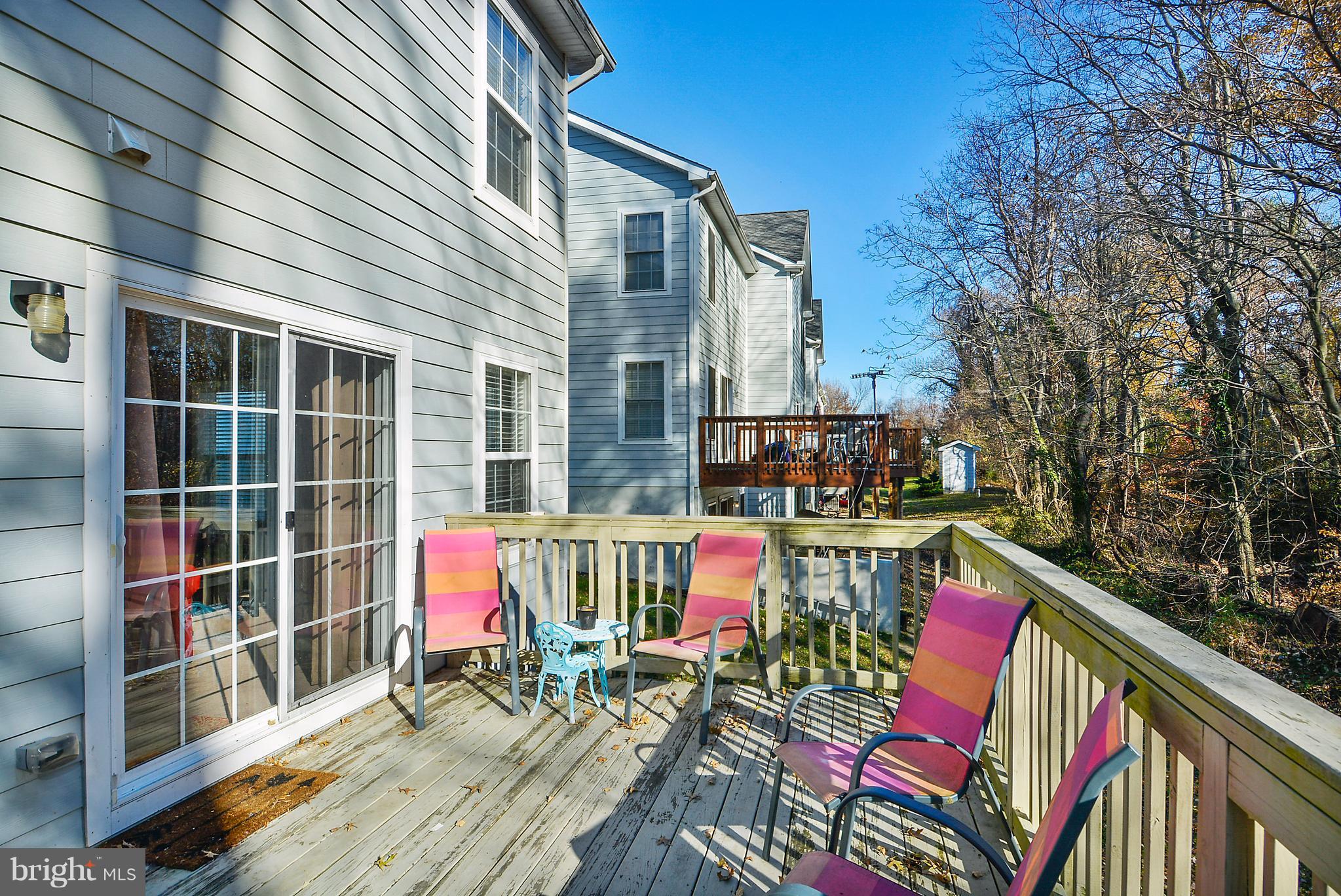 PINERIDGE - Residential