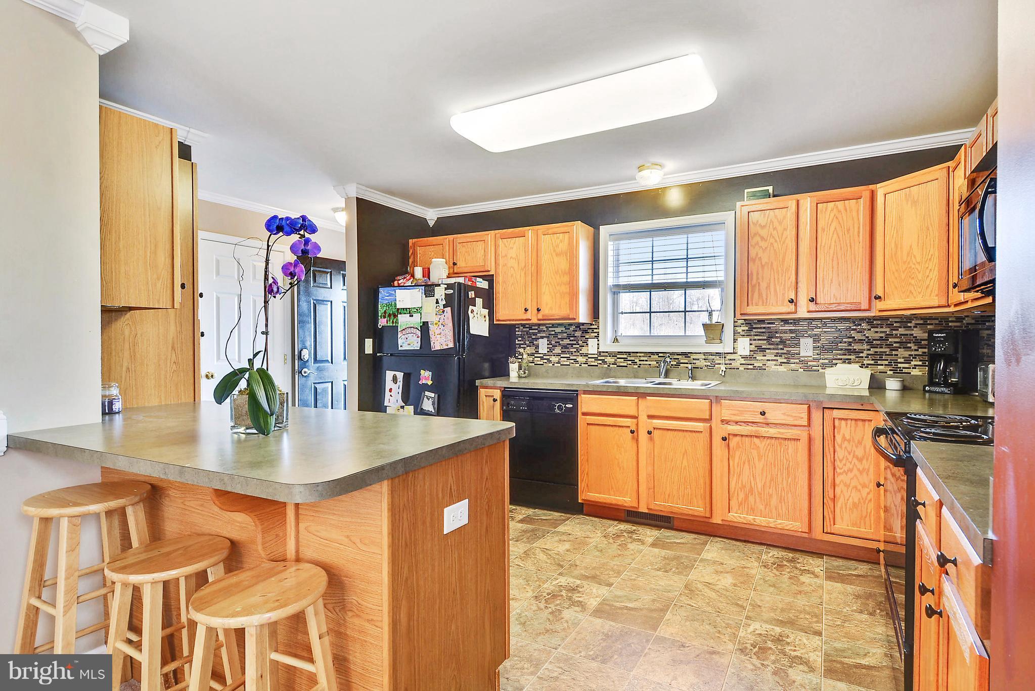 PINERIDGE - Residential