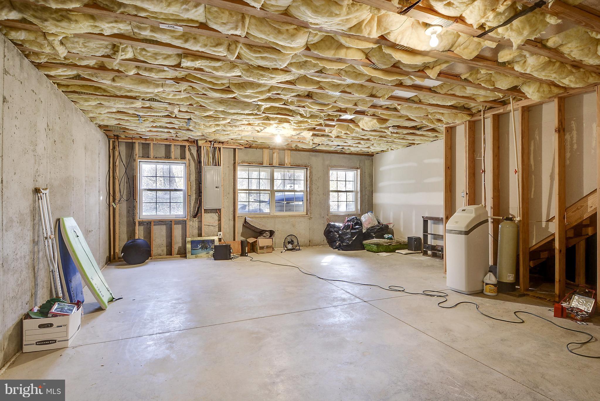 PINERIDGE - Residential