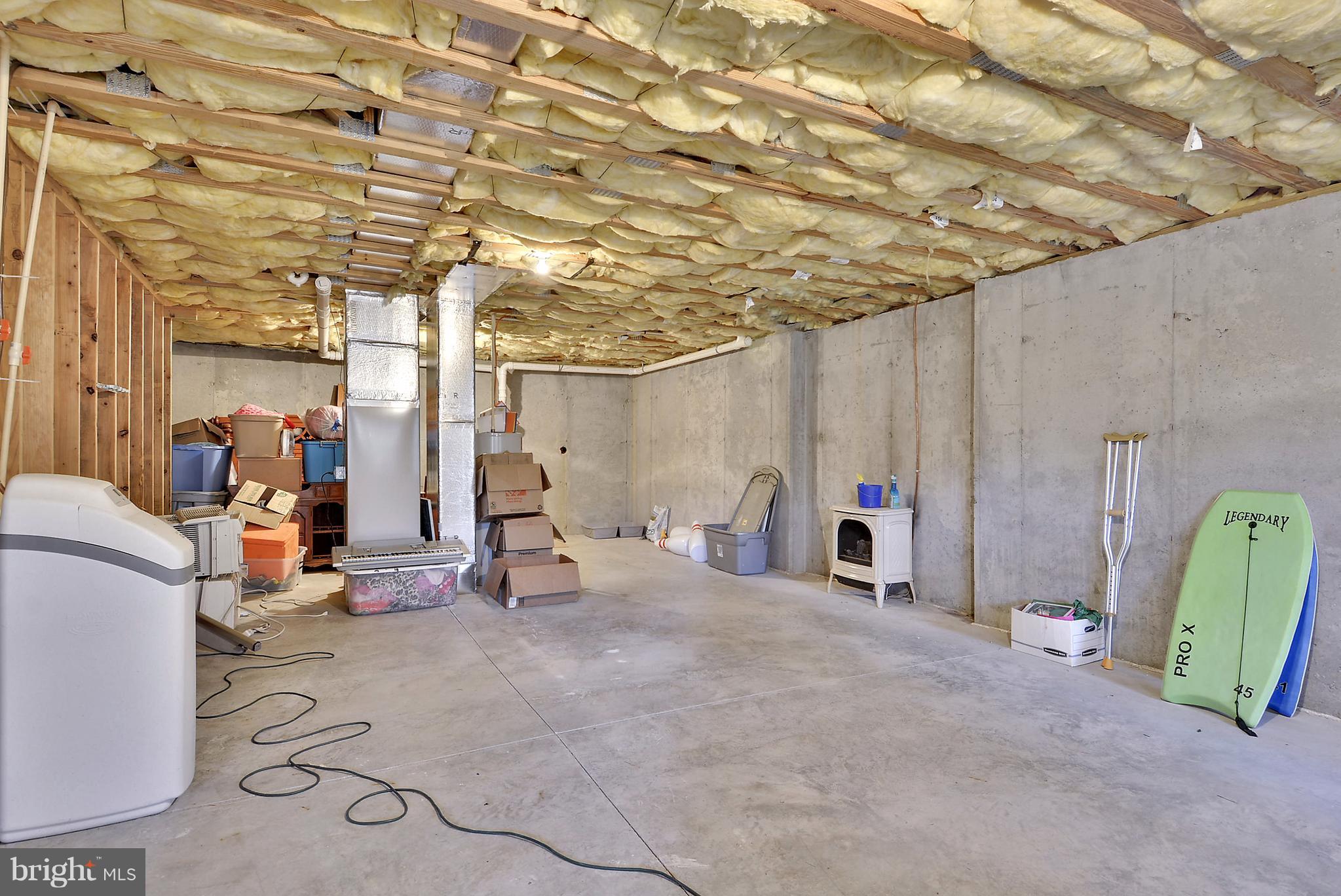 PINERIDGE - Residential