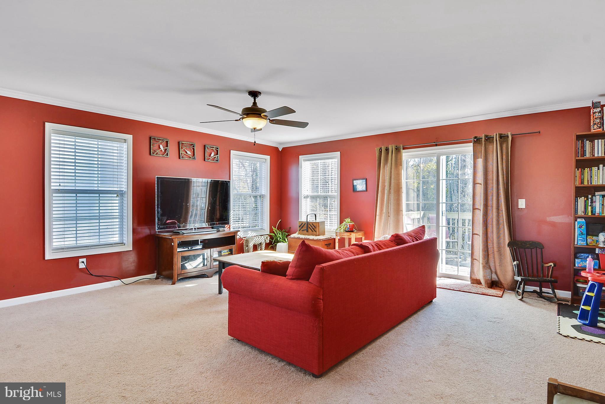 PINERIDGE - Residential