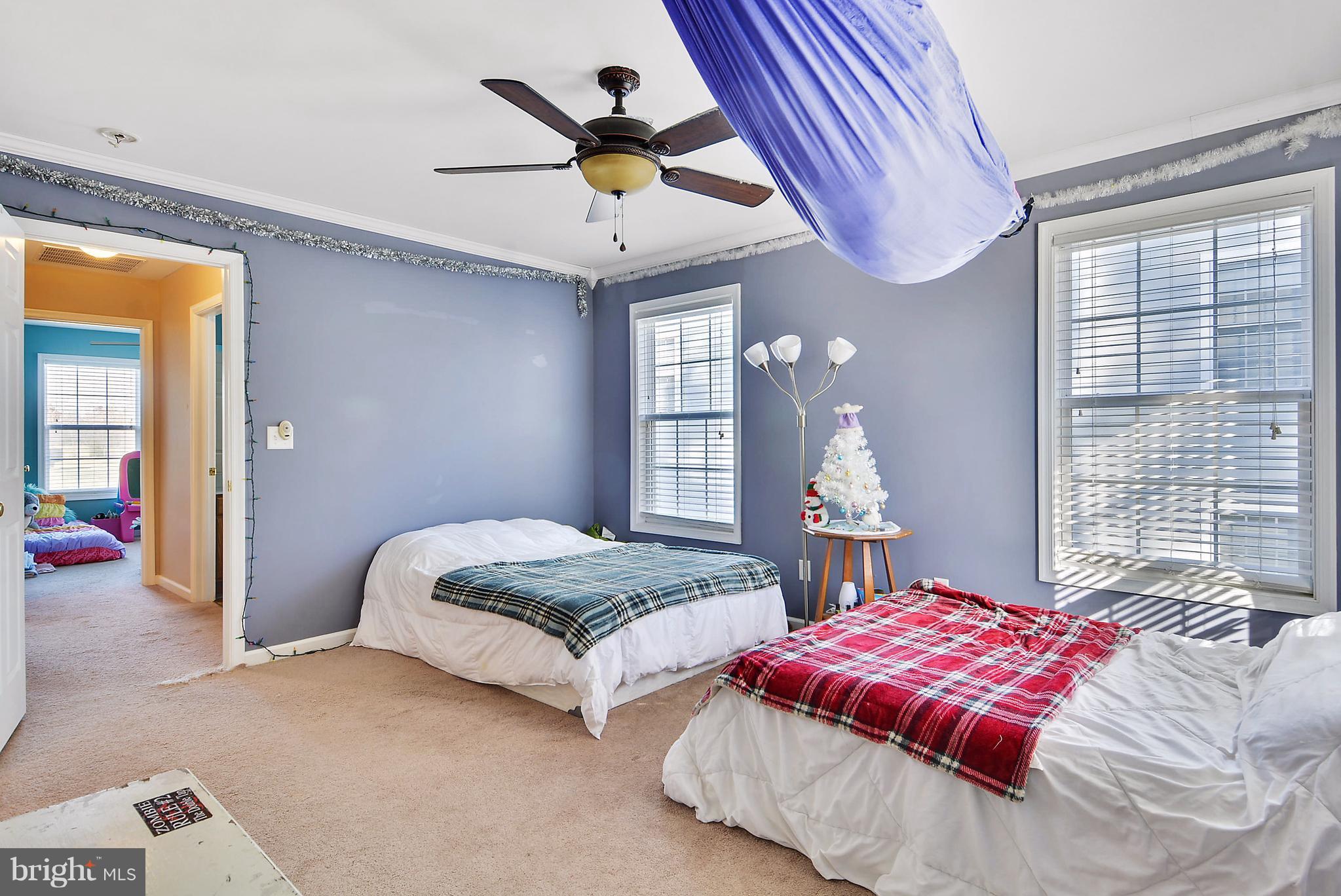 PINERIDGE - Residential