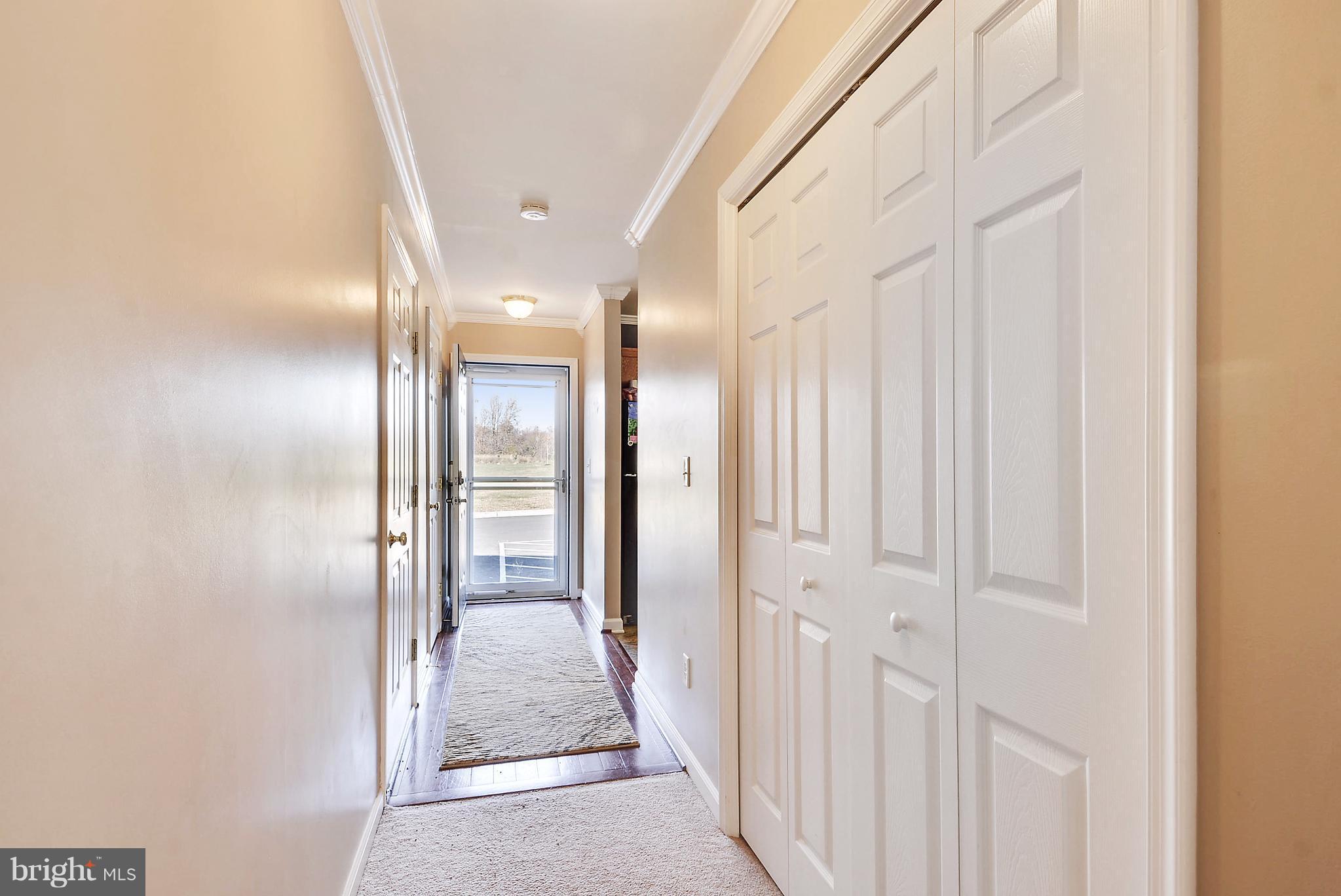 PINERIDGE - Residential