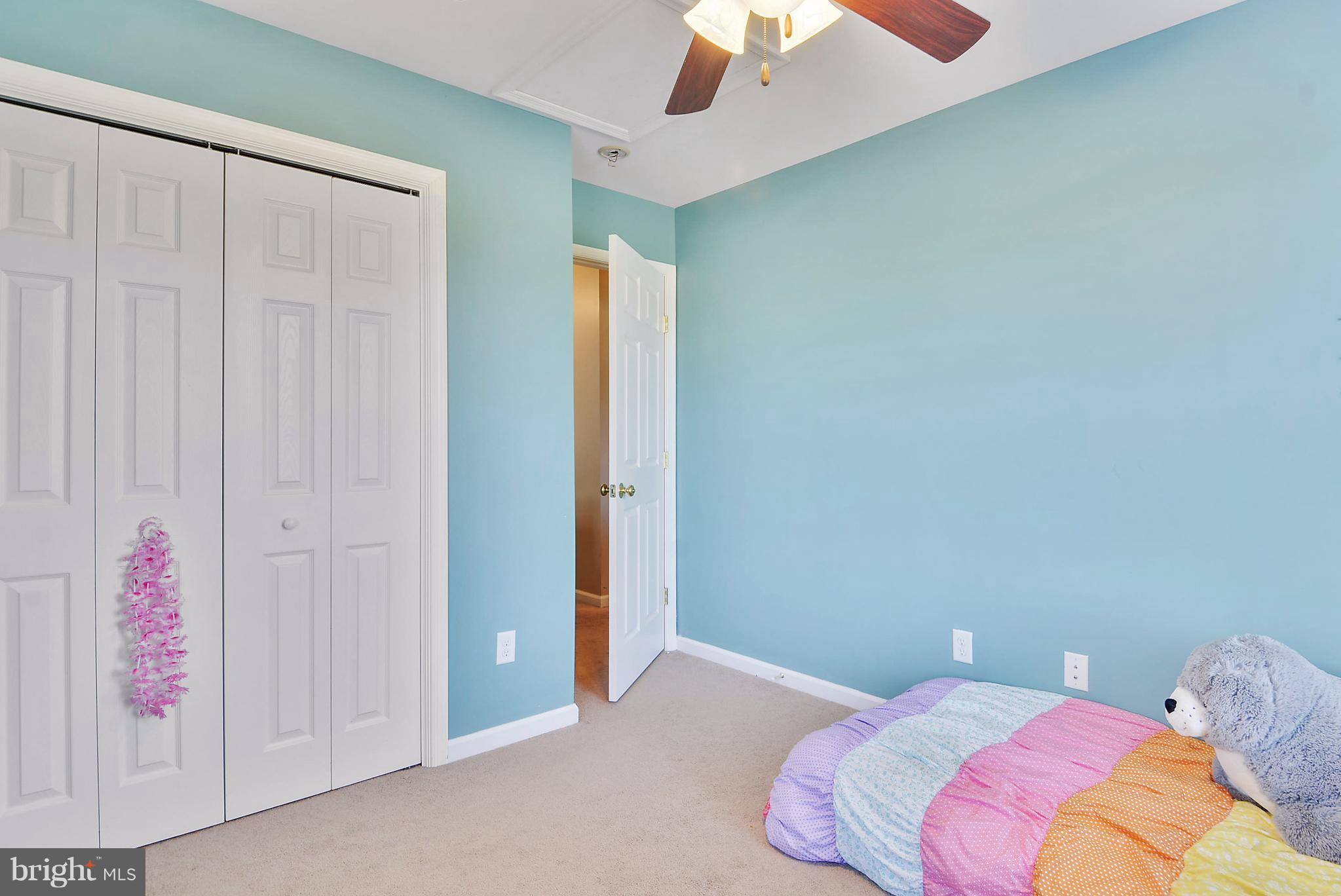 PINERIDGE - Residential