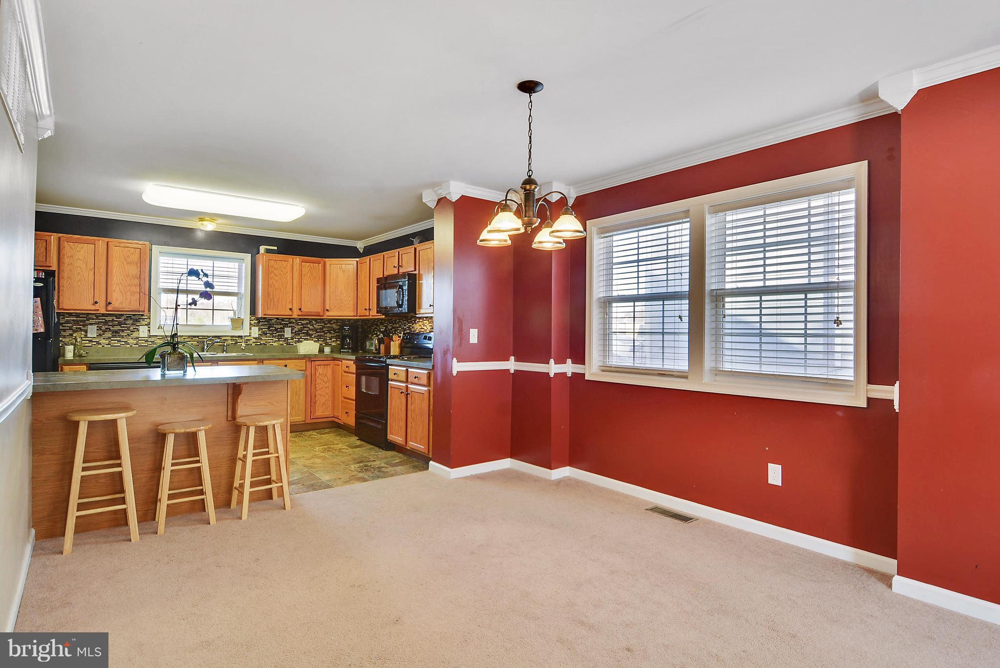 PINERIDGE - Residential