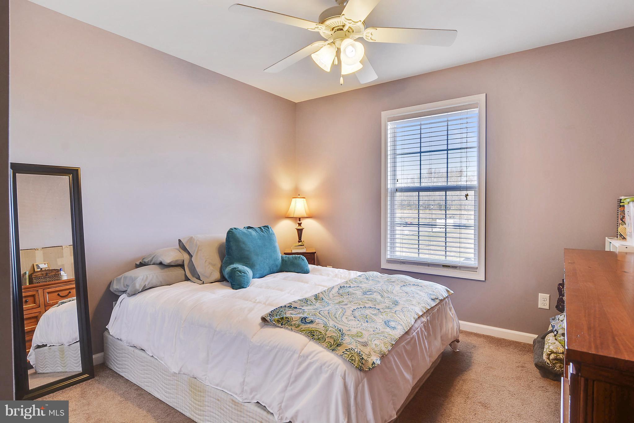 PINERIDGE - Residential