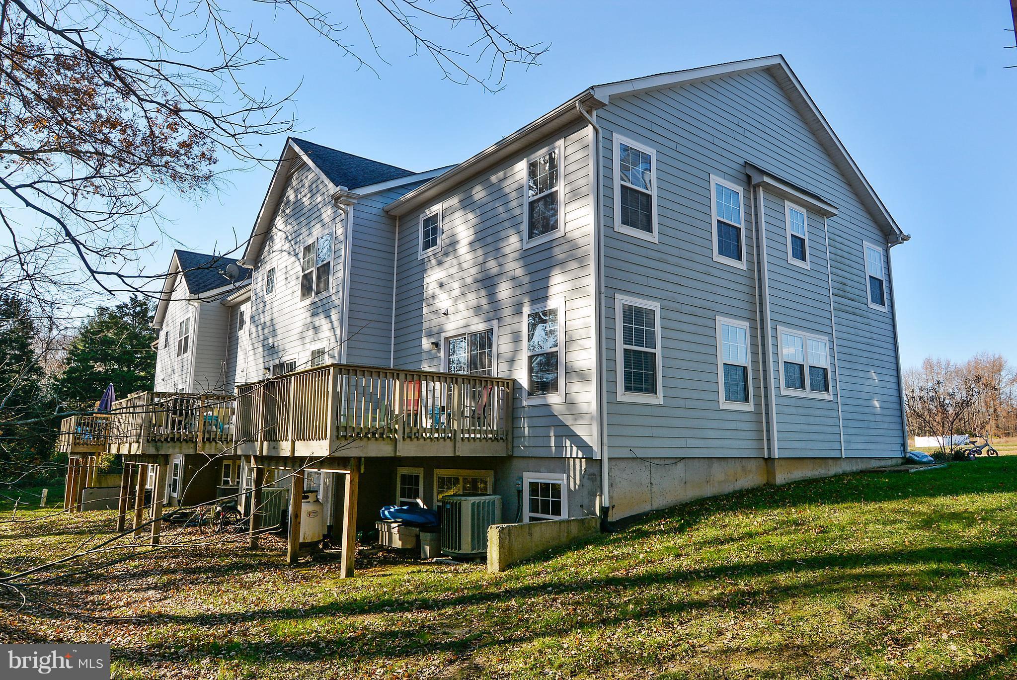 PINERIDGE - Residential