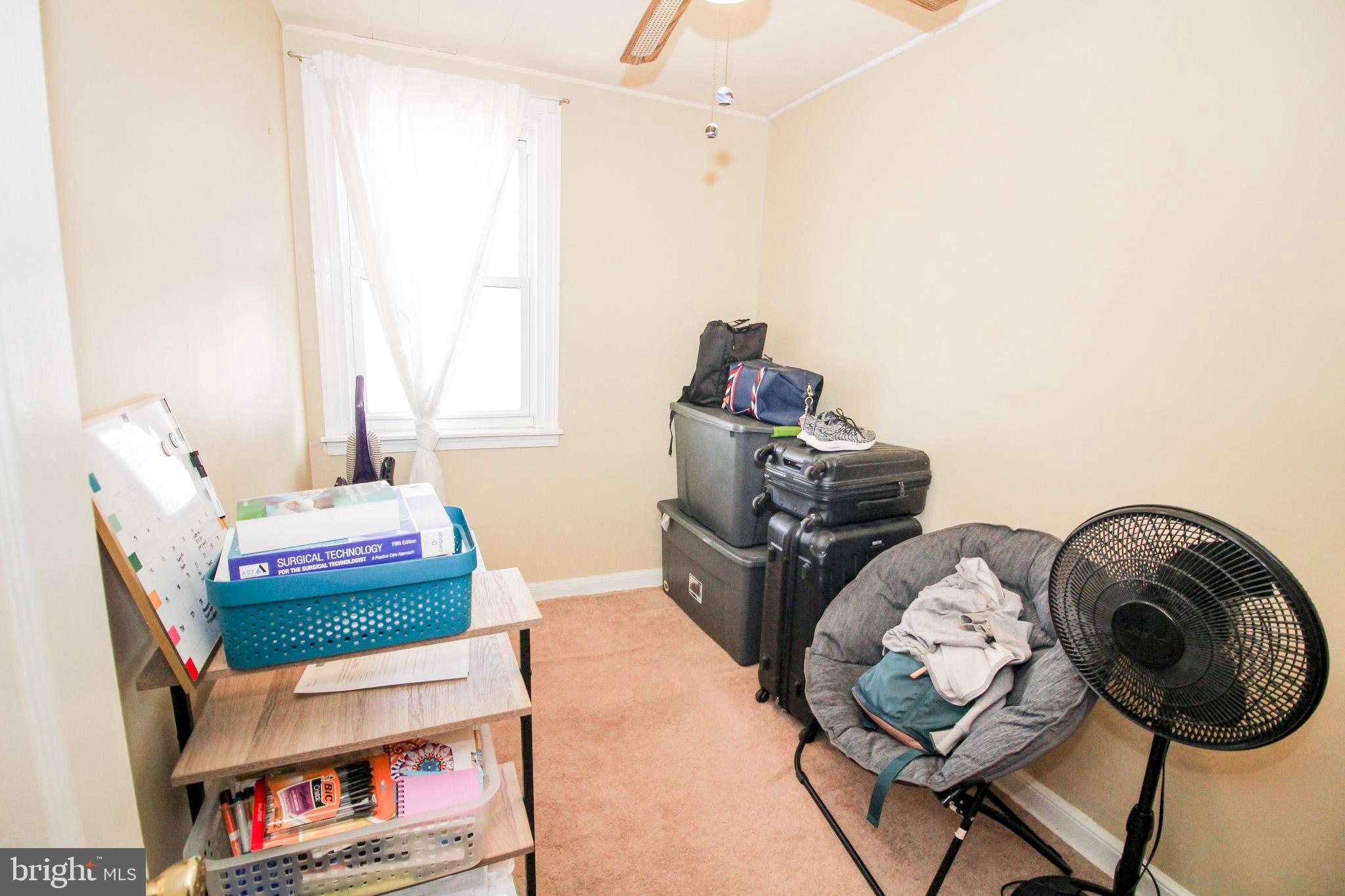 MAYFAIR (EAST) - Residential