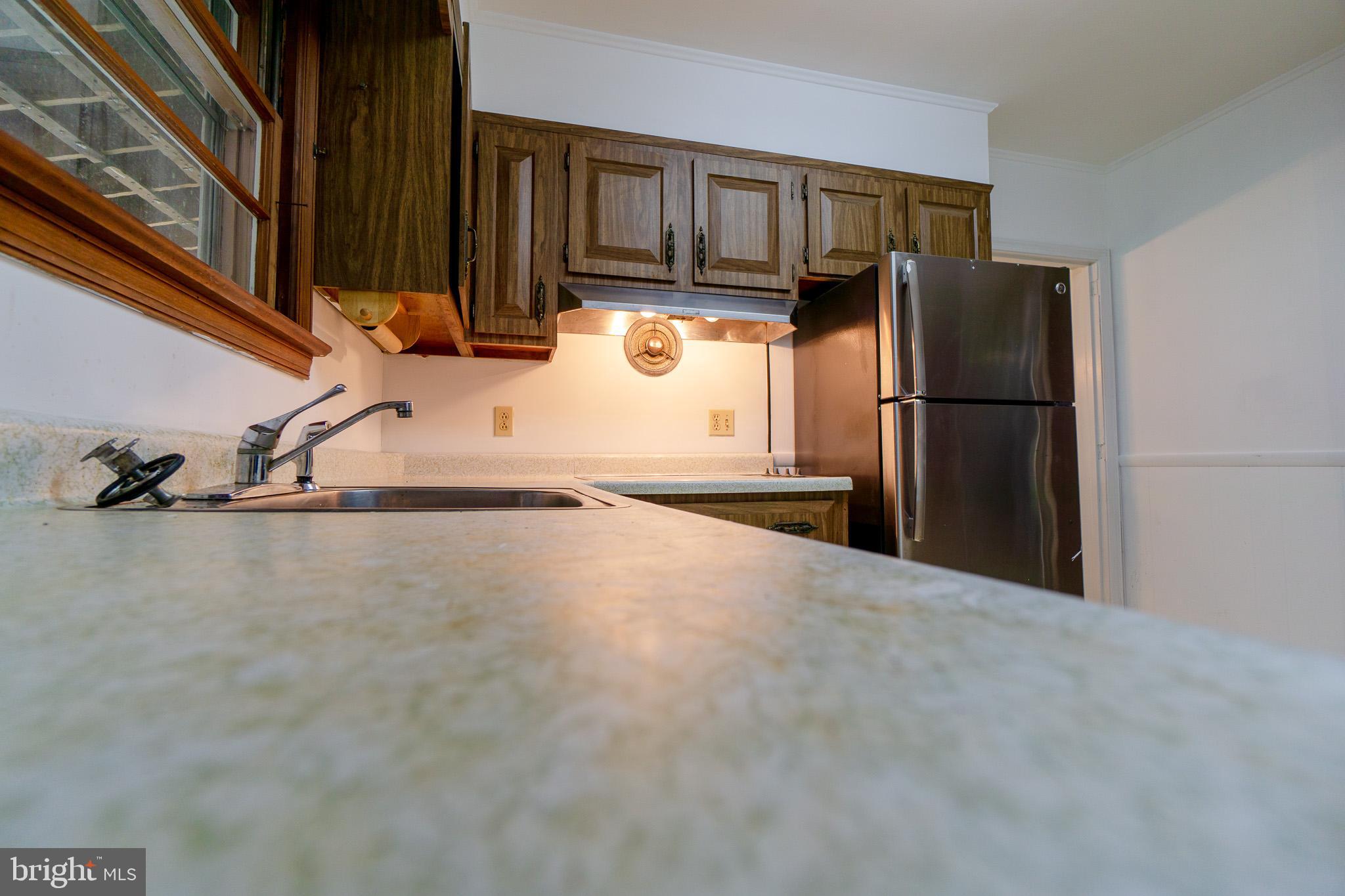 GOLD COAST - Residential