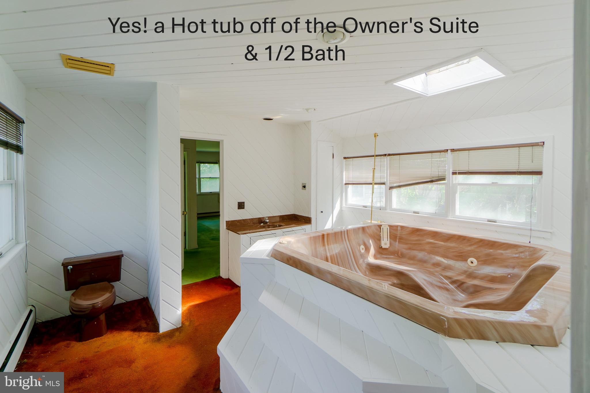 GOLD COAST - Residential