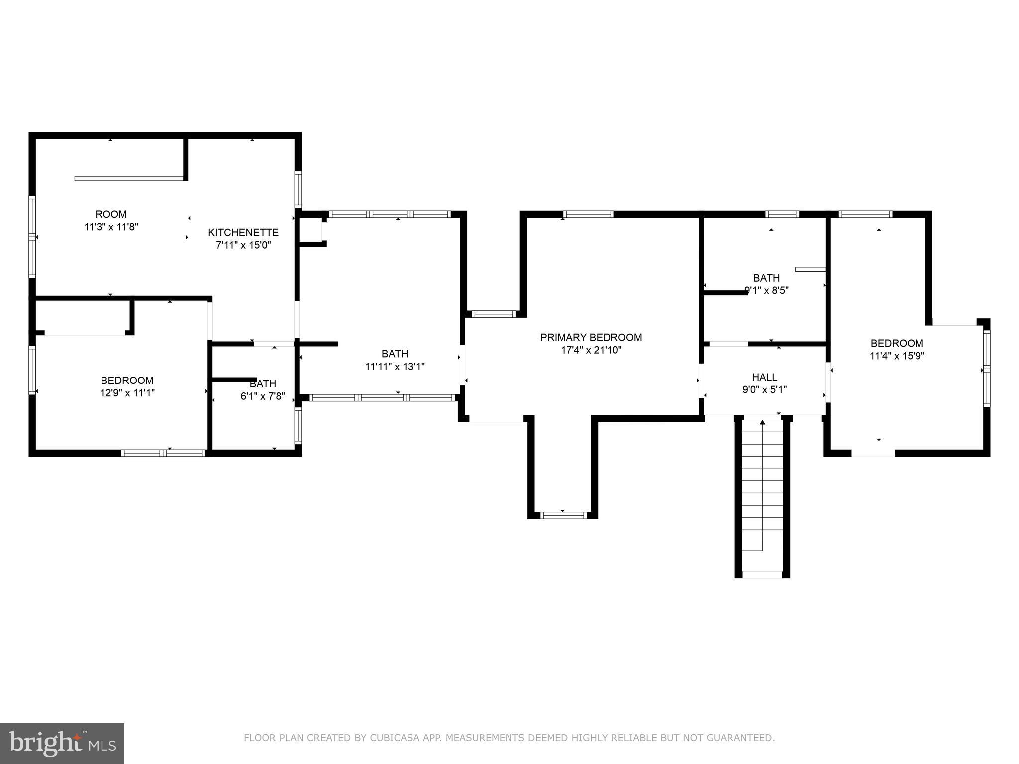 GOLD COAST - Residential