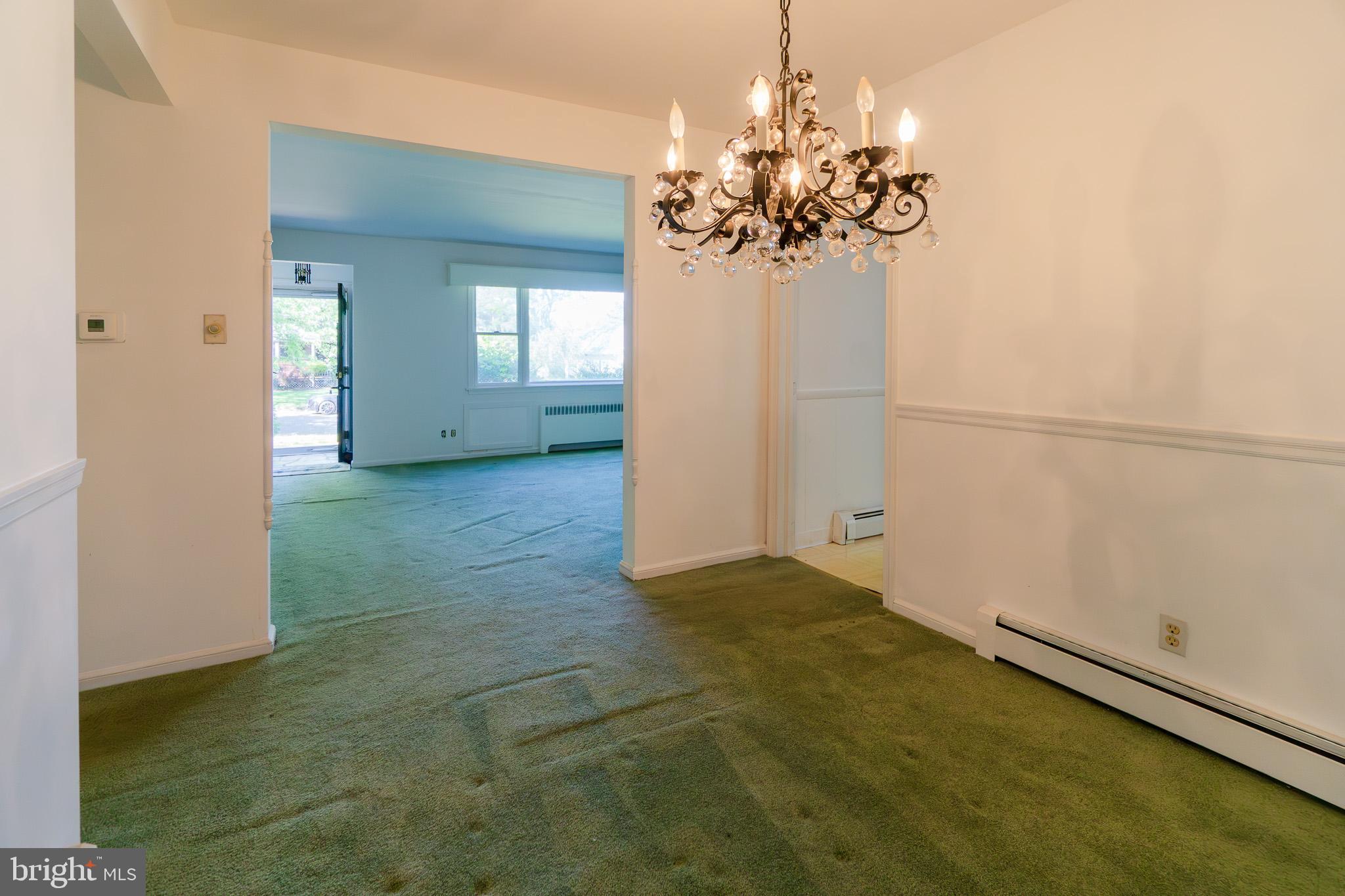 GOLD COAST - Residential