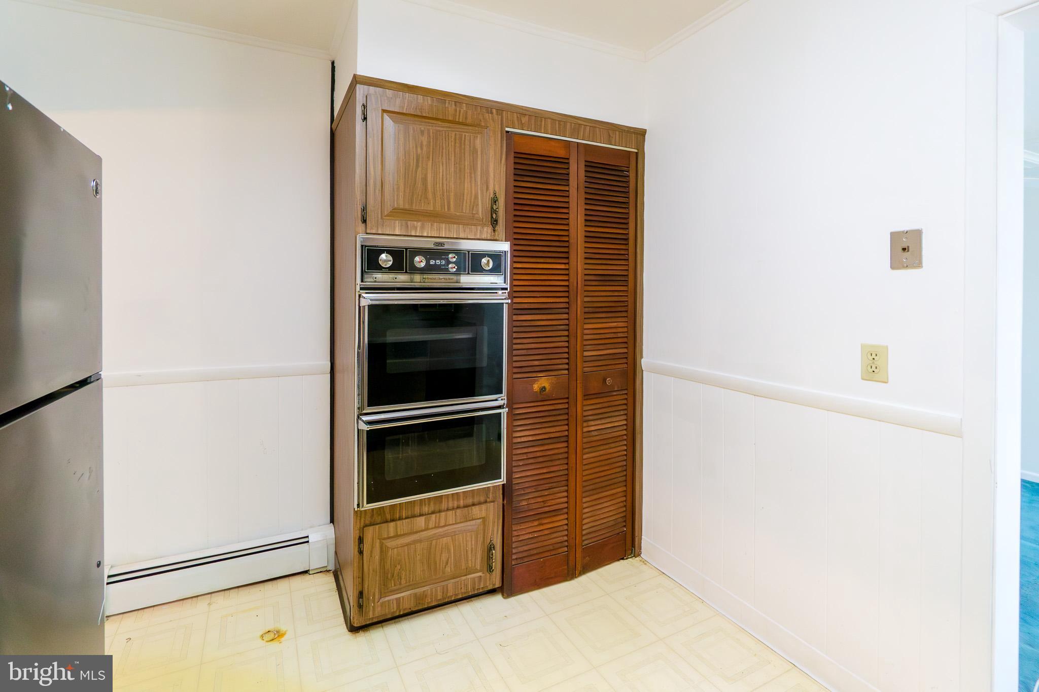 GOLD COAST - Residential