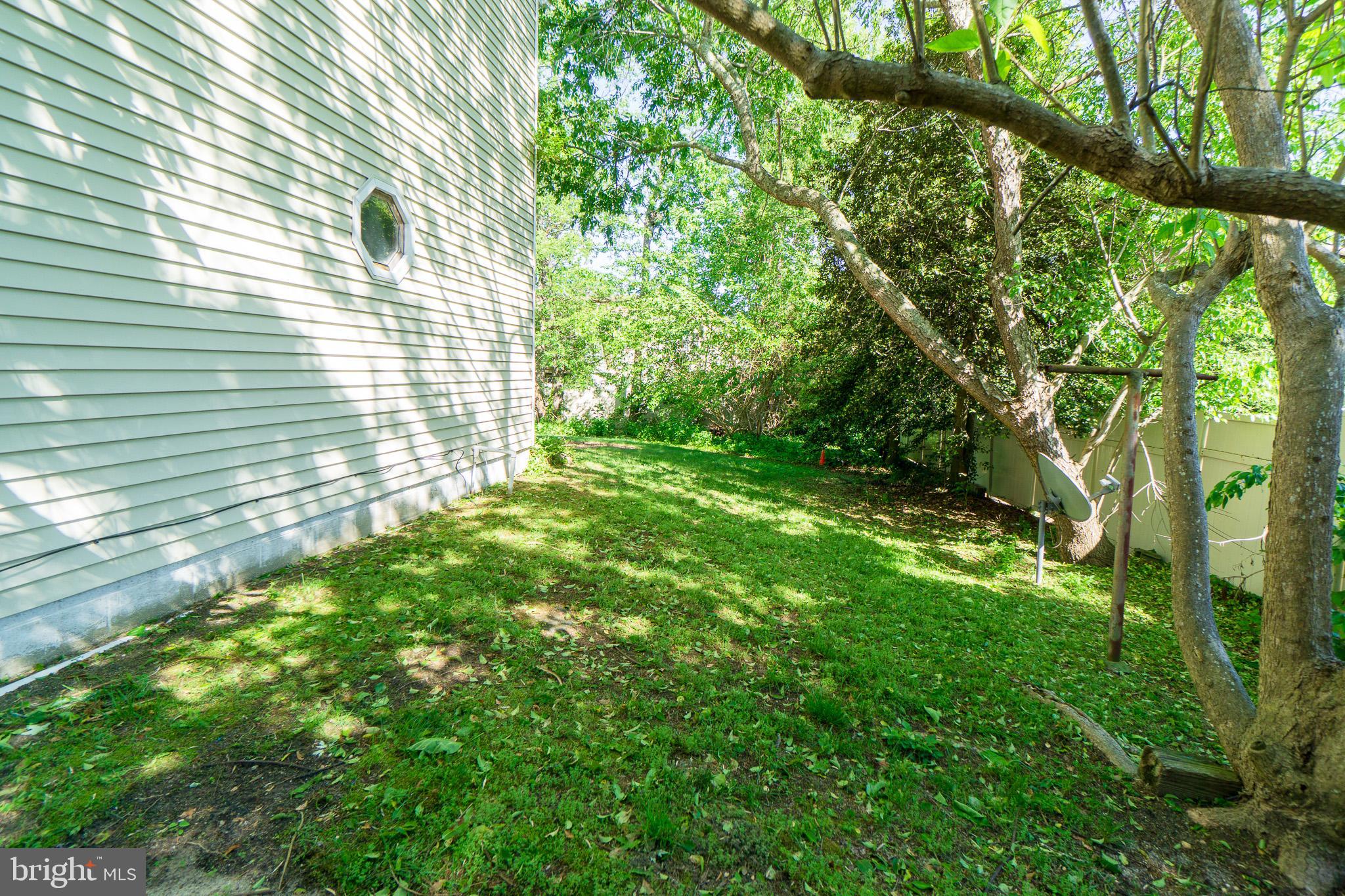 GOLD COAST - Residential