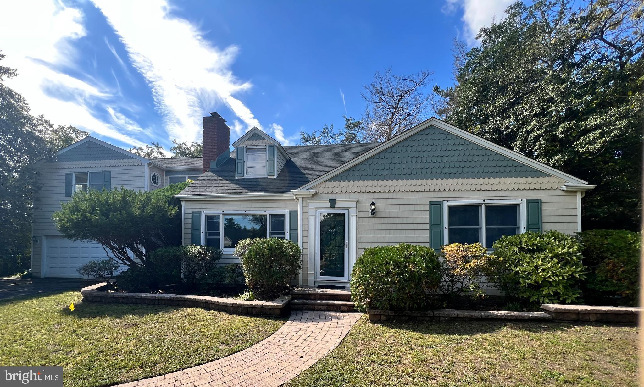 GOLD COAST - Residential