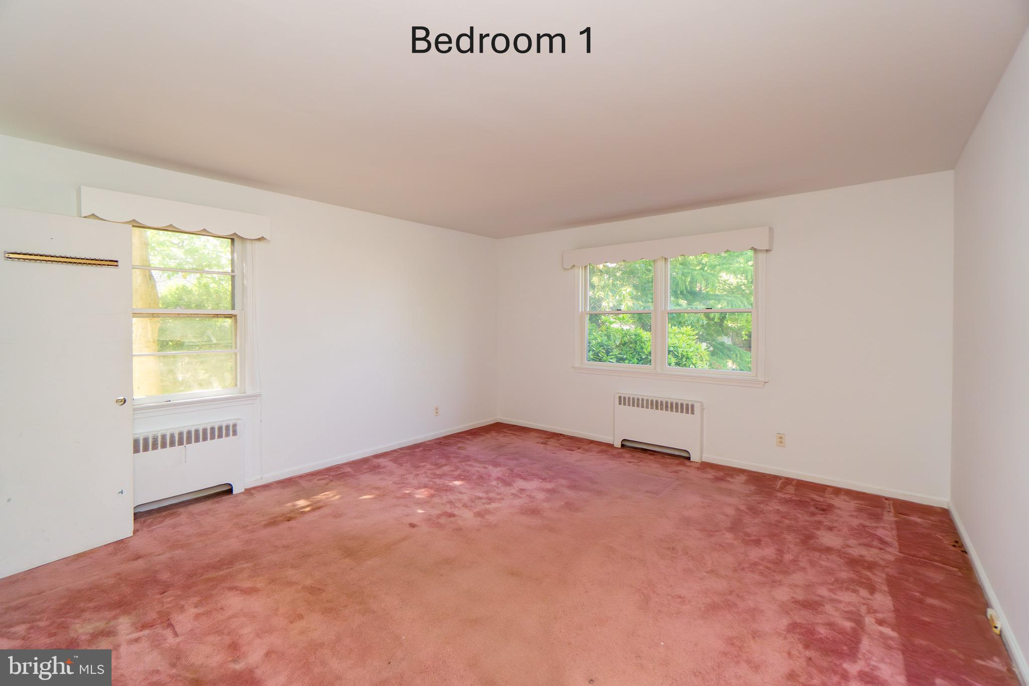 GOLD COAST - Residential