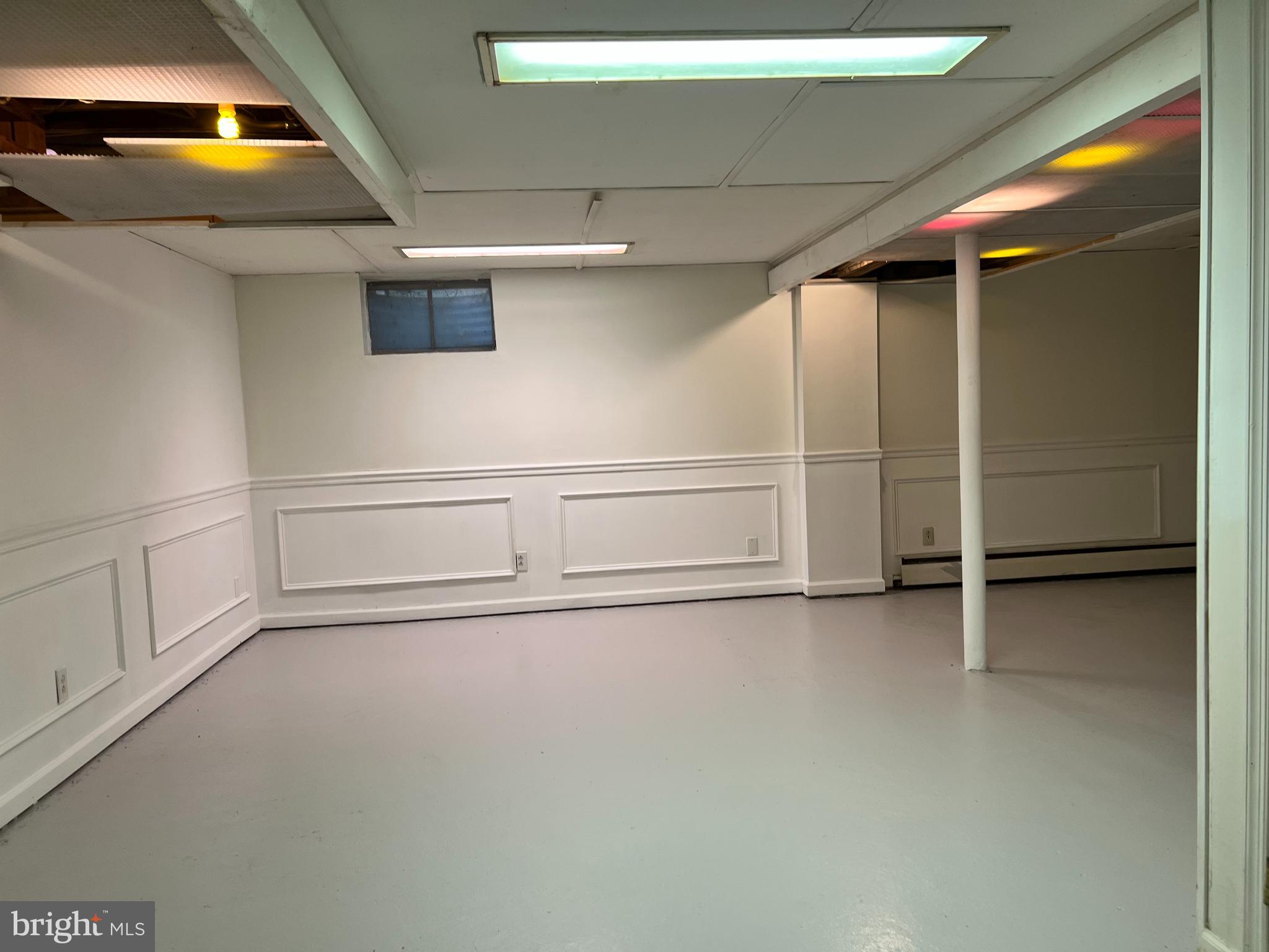 GOLD COAST - Residential