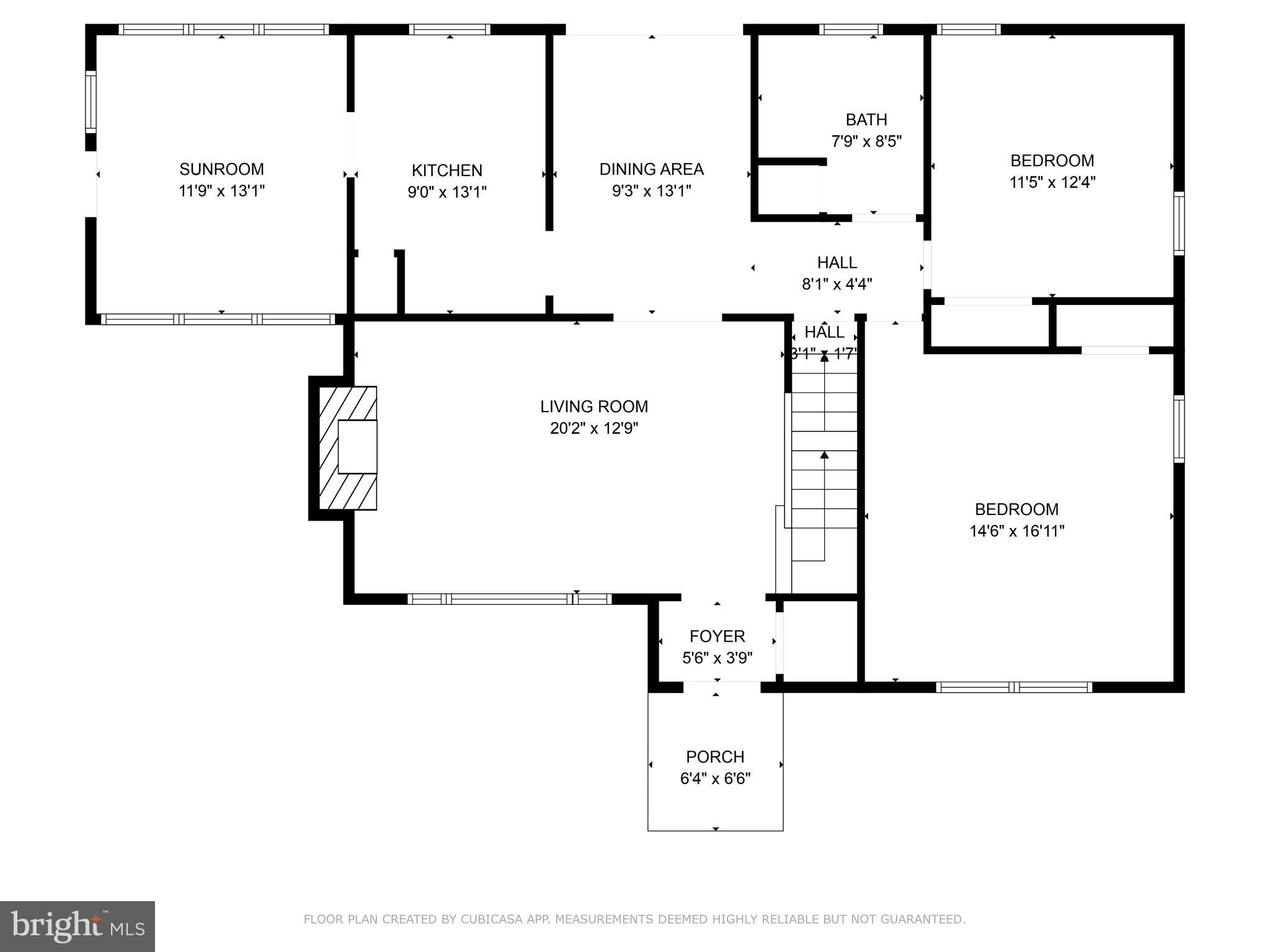 GOLD COAST - Residential