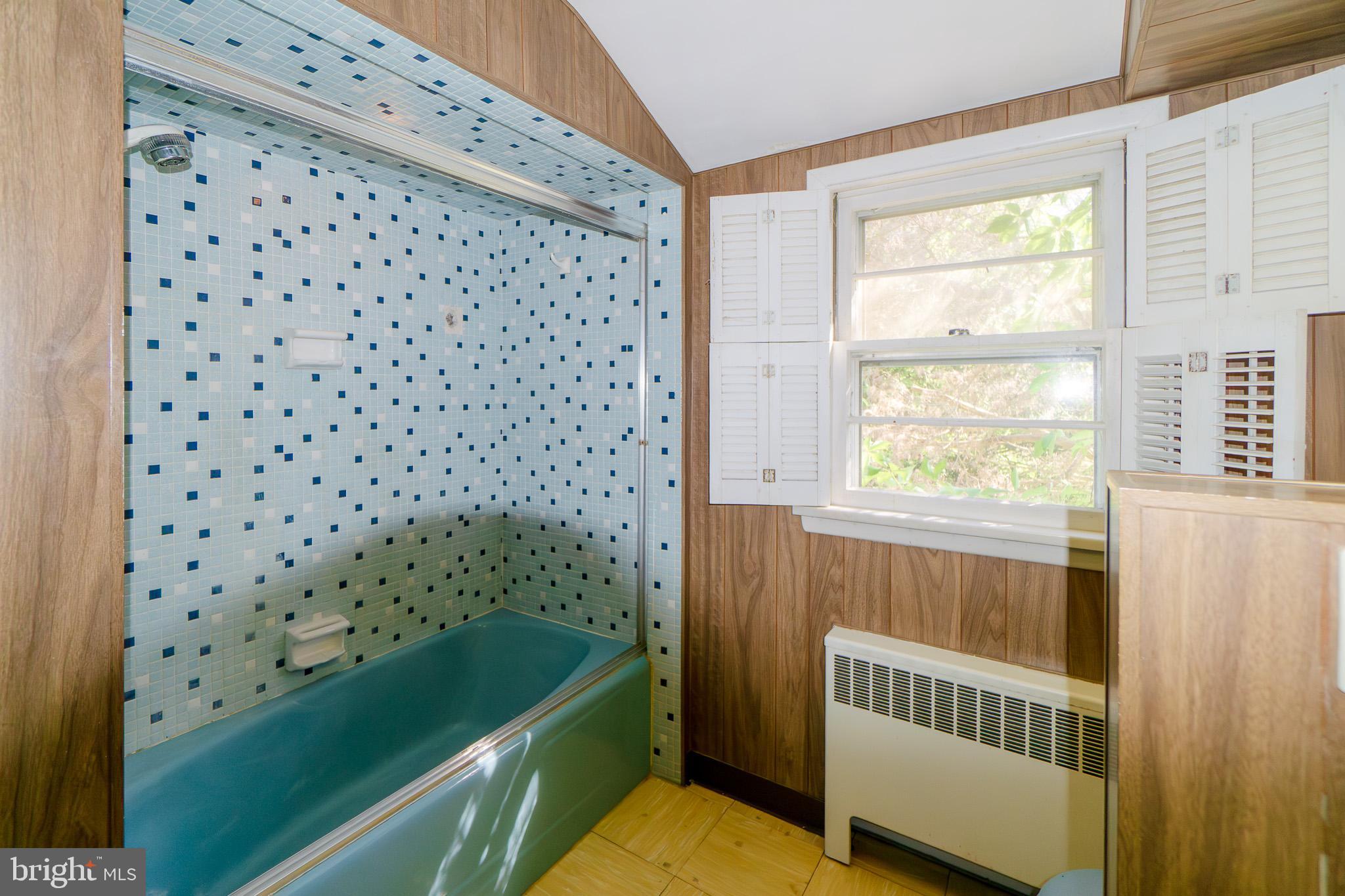 GOLD COAST - Residential