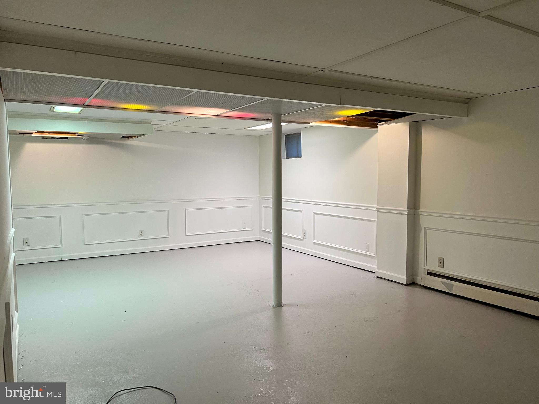 GOLD COAST - Residential