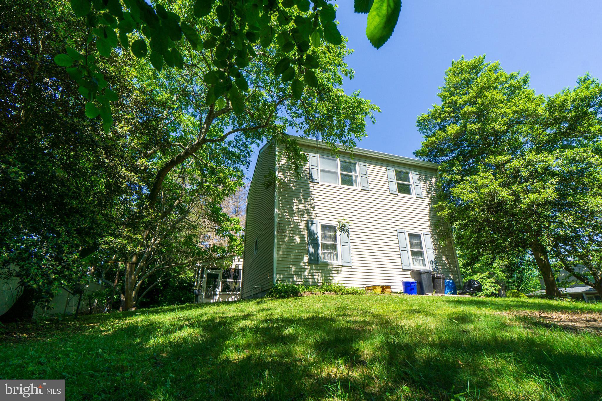 GOLD COAST - Residential