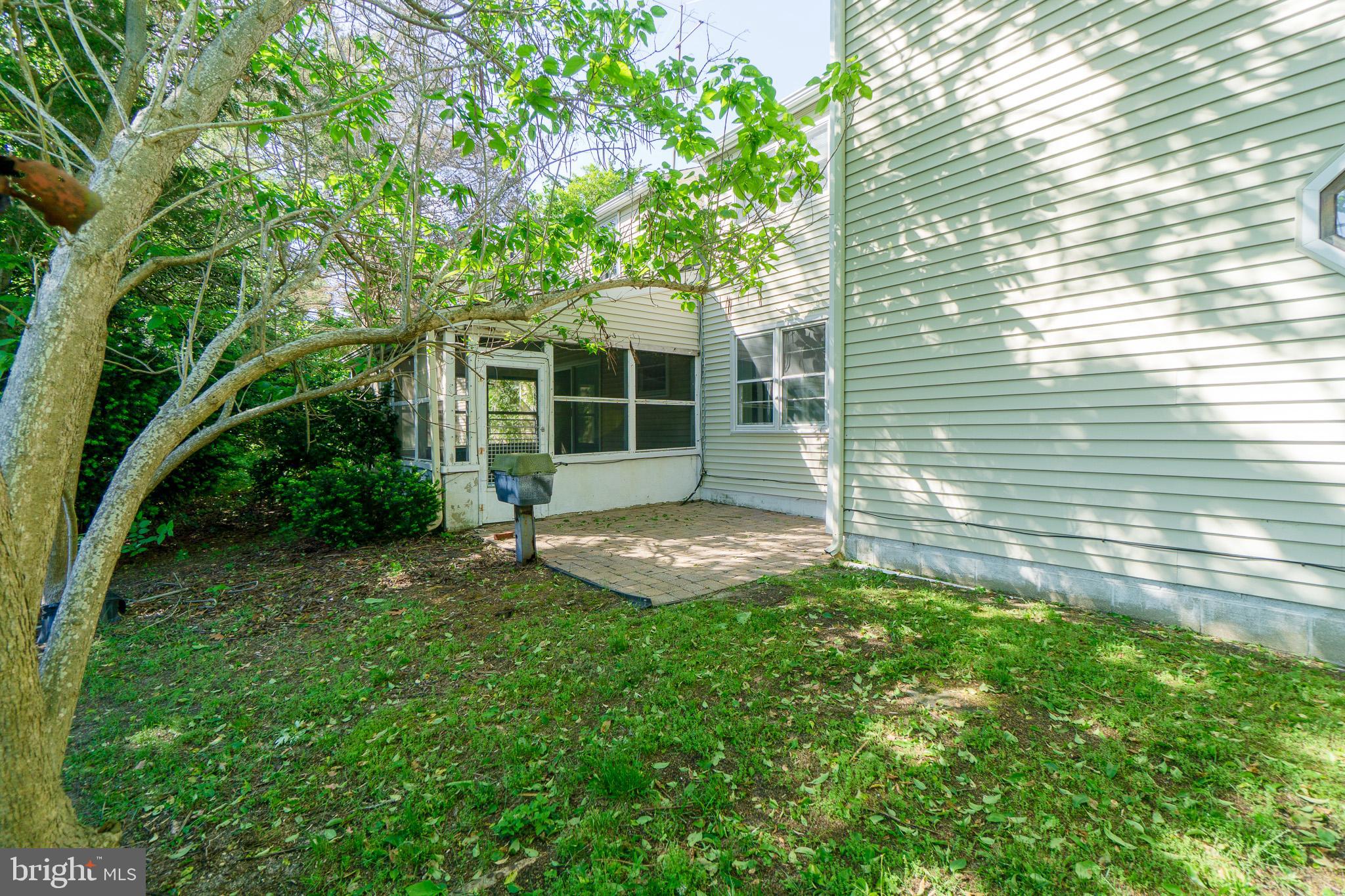 GOLD COAST - Residential