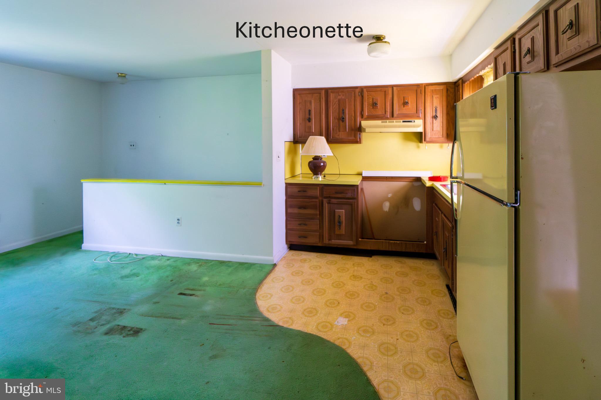 GOLD COAST - Residential