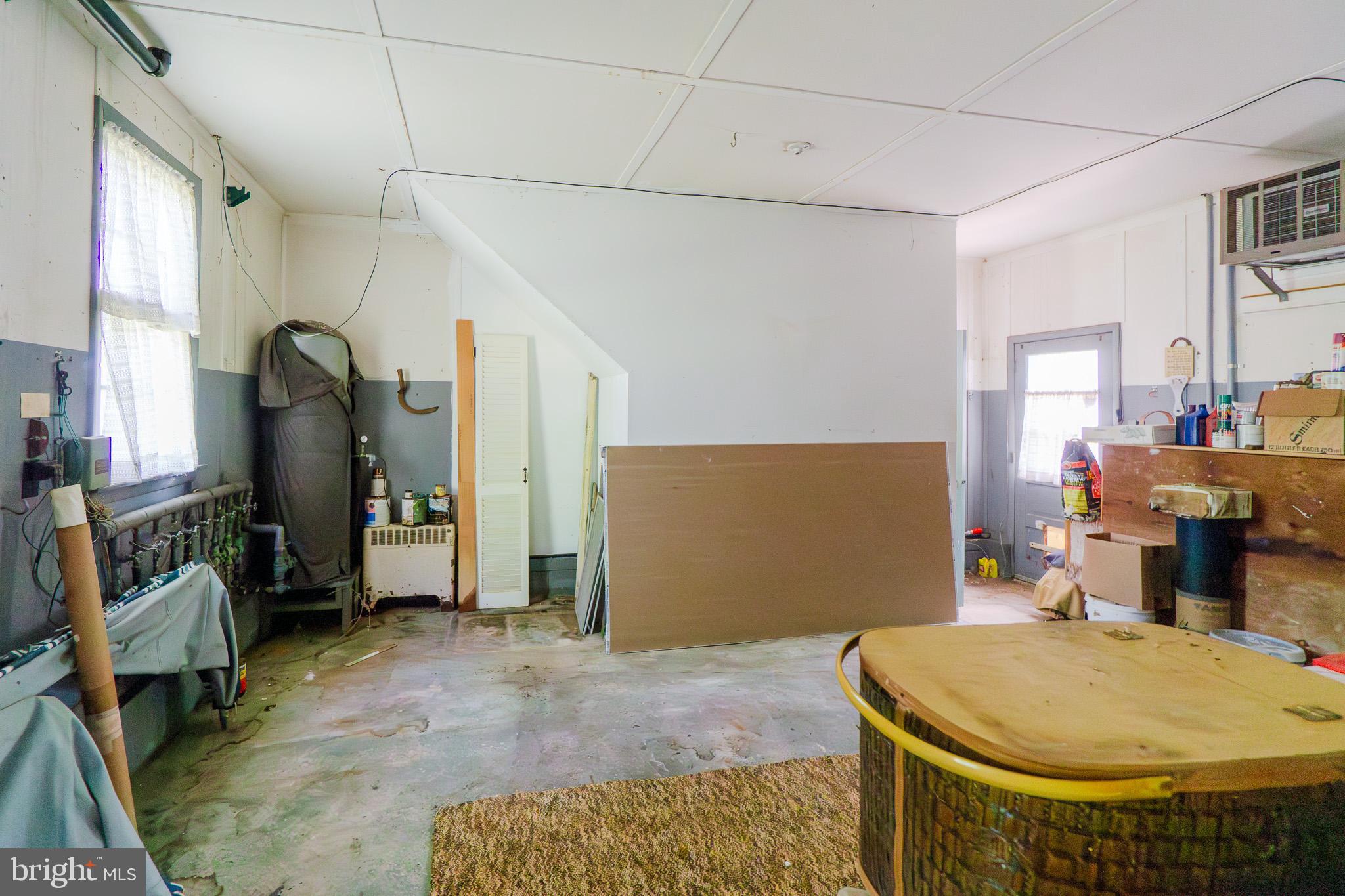 GOLD COAST - Residential