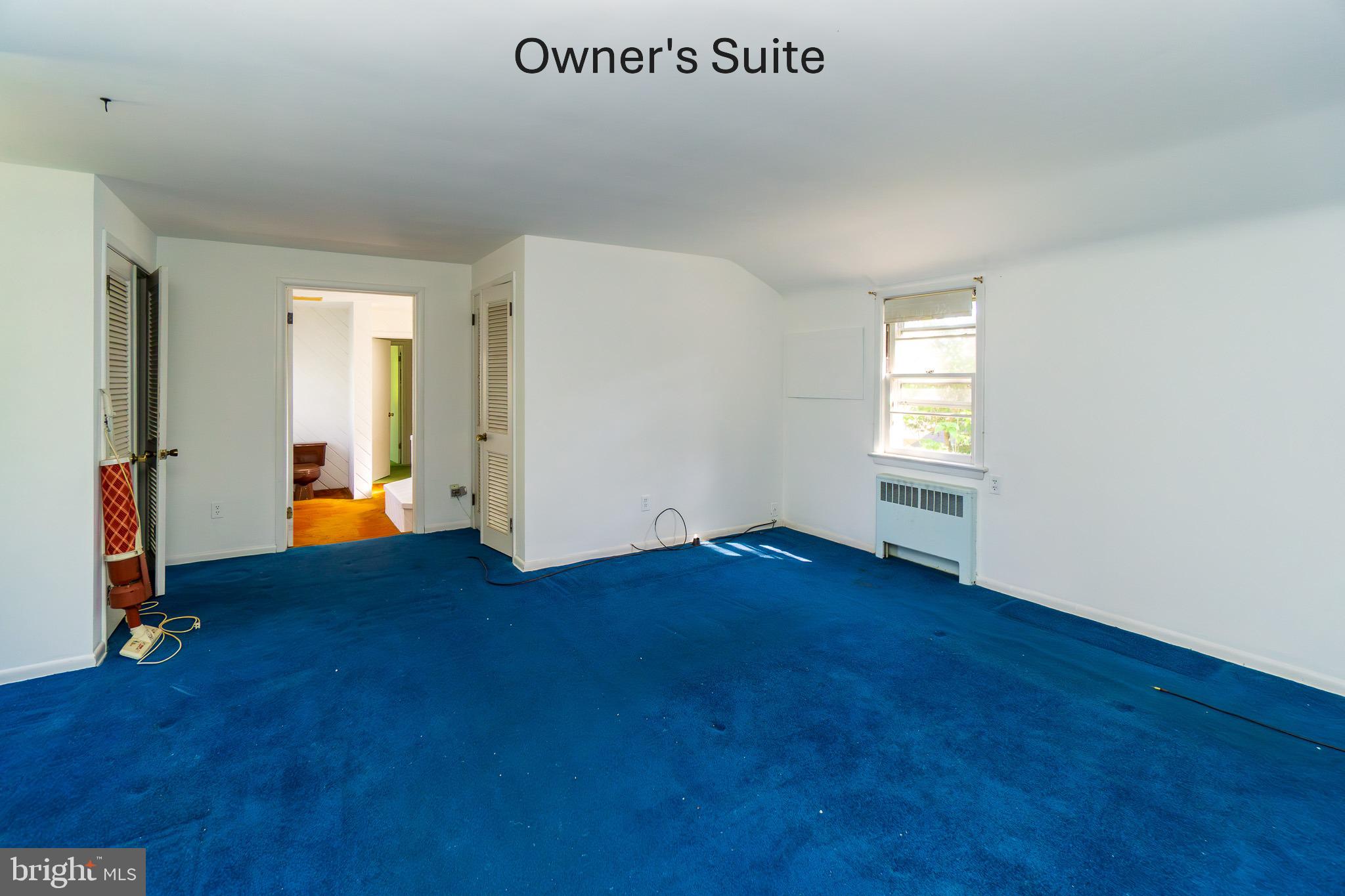 GOLD COAST - Residential