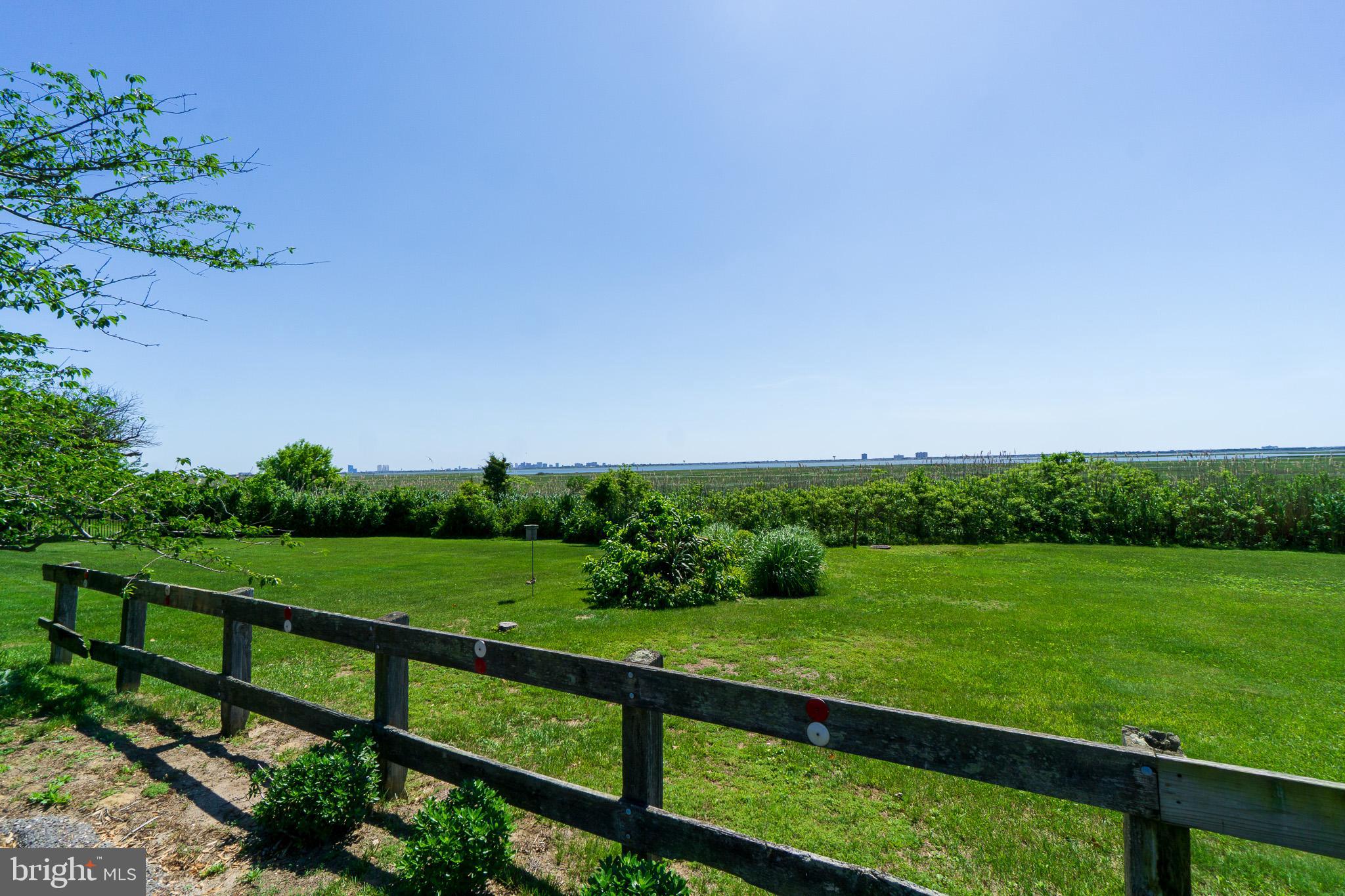 GOLD COAST - Residential