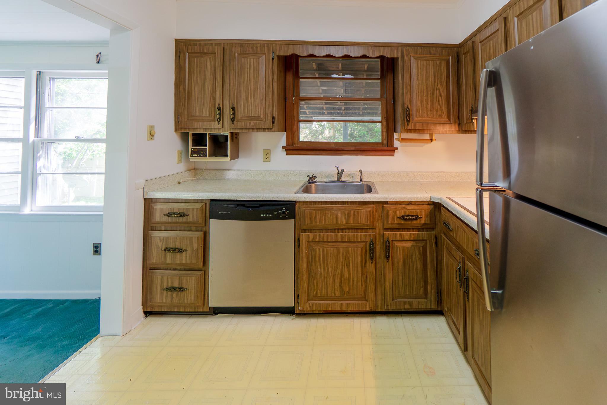 GOLD COAST - Residential