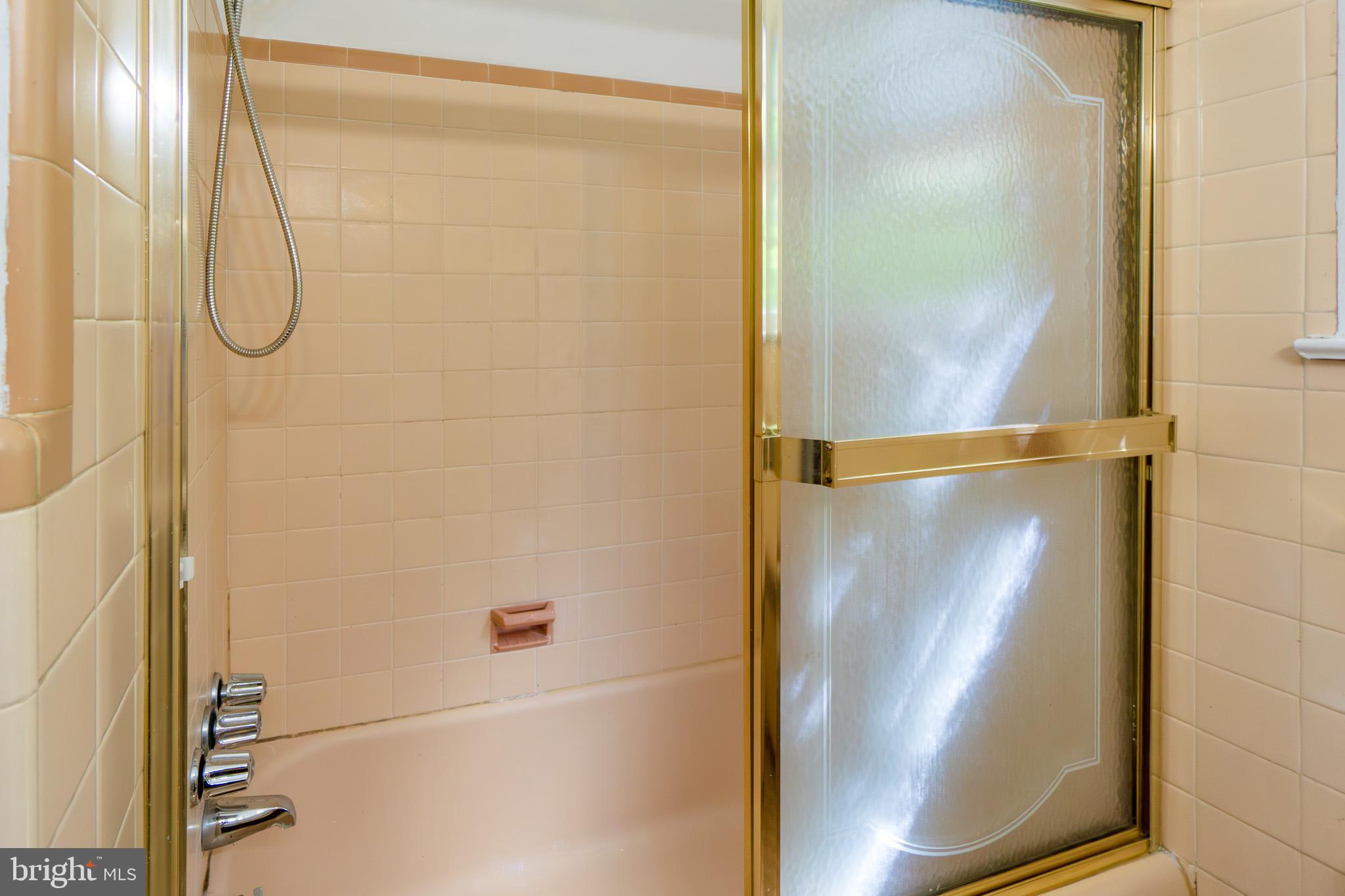 GOLD COAST - Residential