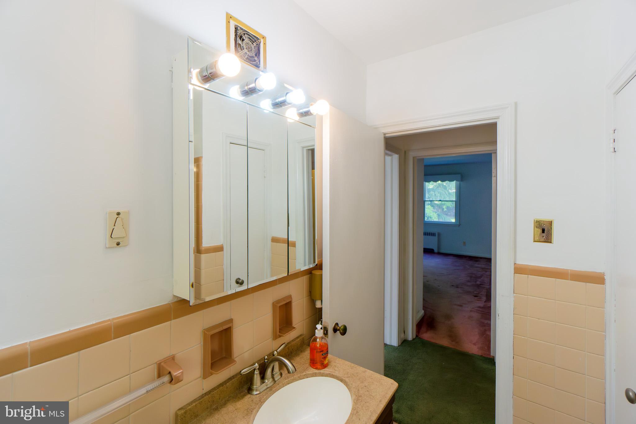 GOLD COAST - Residential