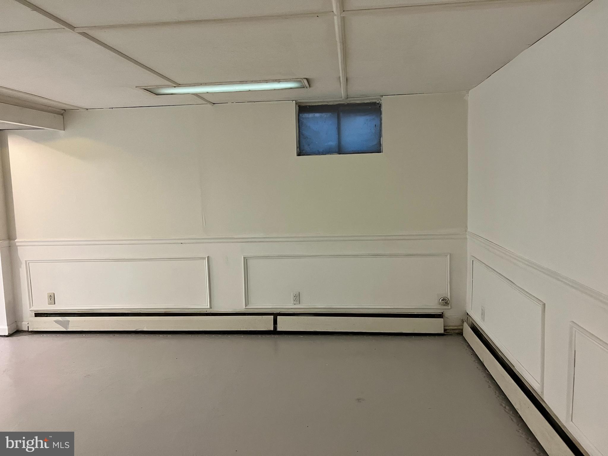 GOLD COAST - Residential