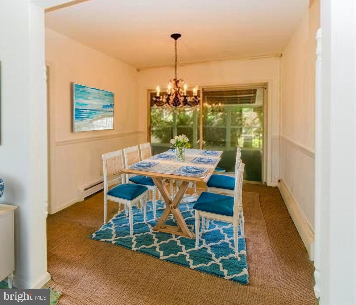 GOLD COAST - Residential