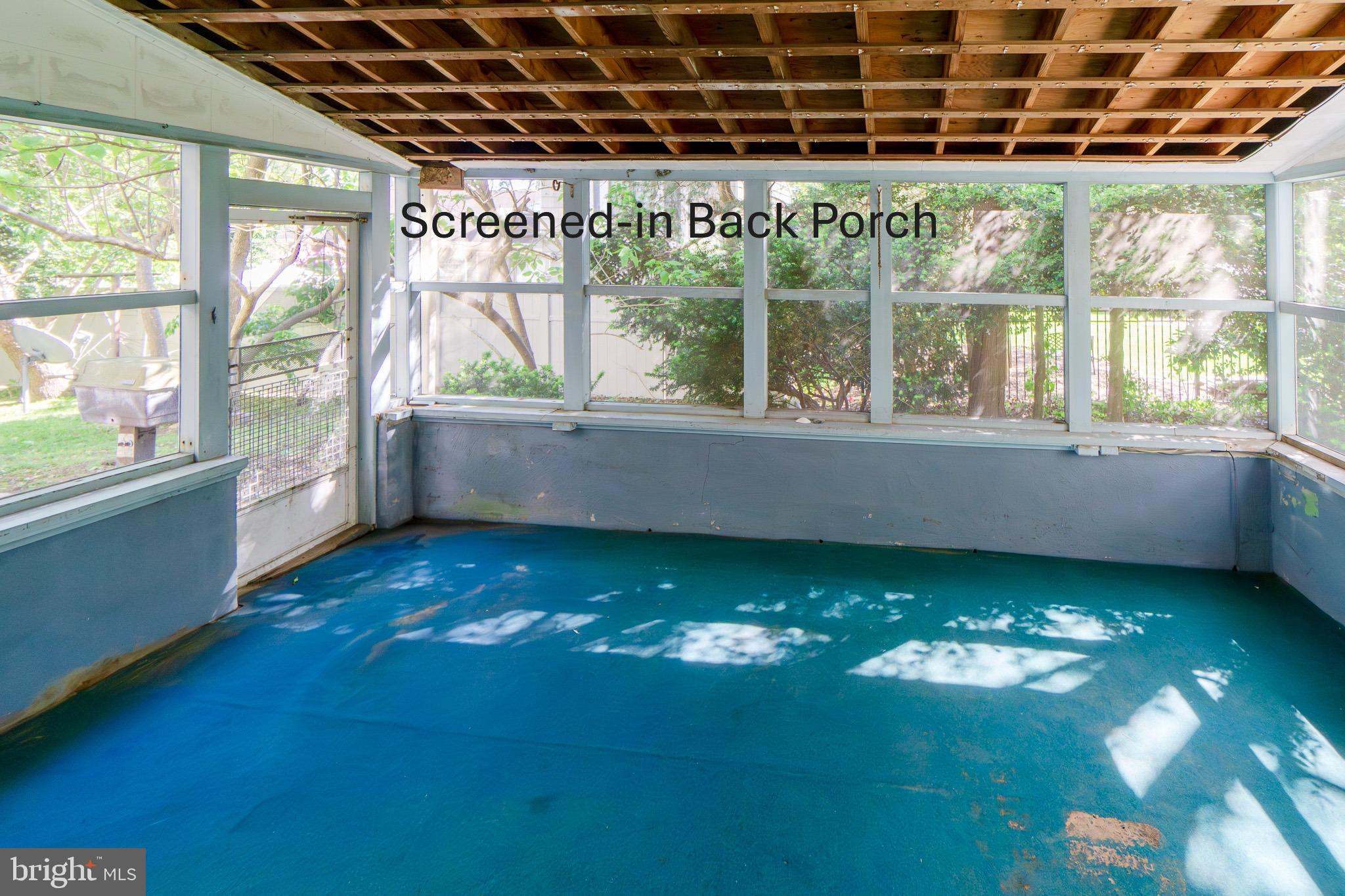 GOLD COAST - Residential