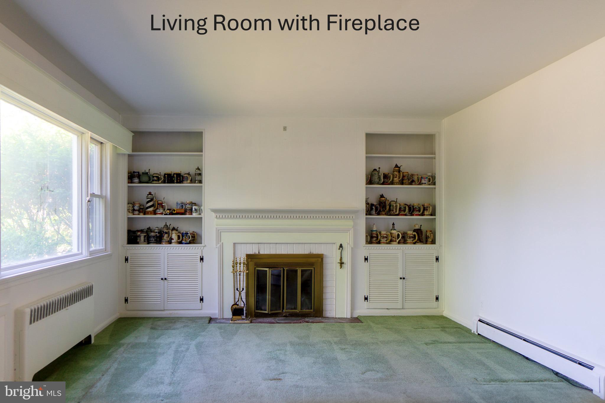 GOLD COAST - Residential