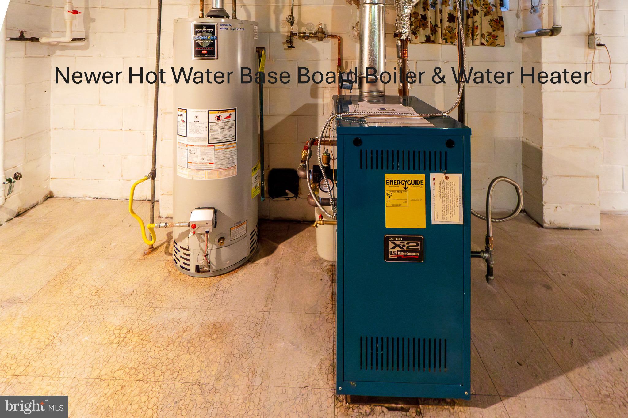 GOLD COAST - Residential