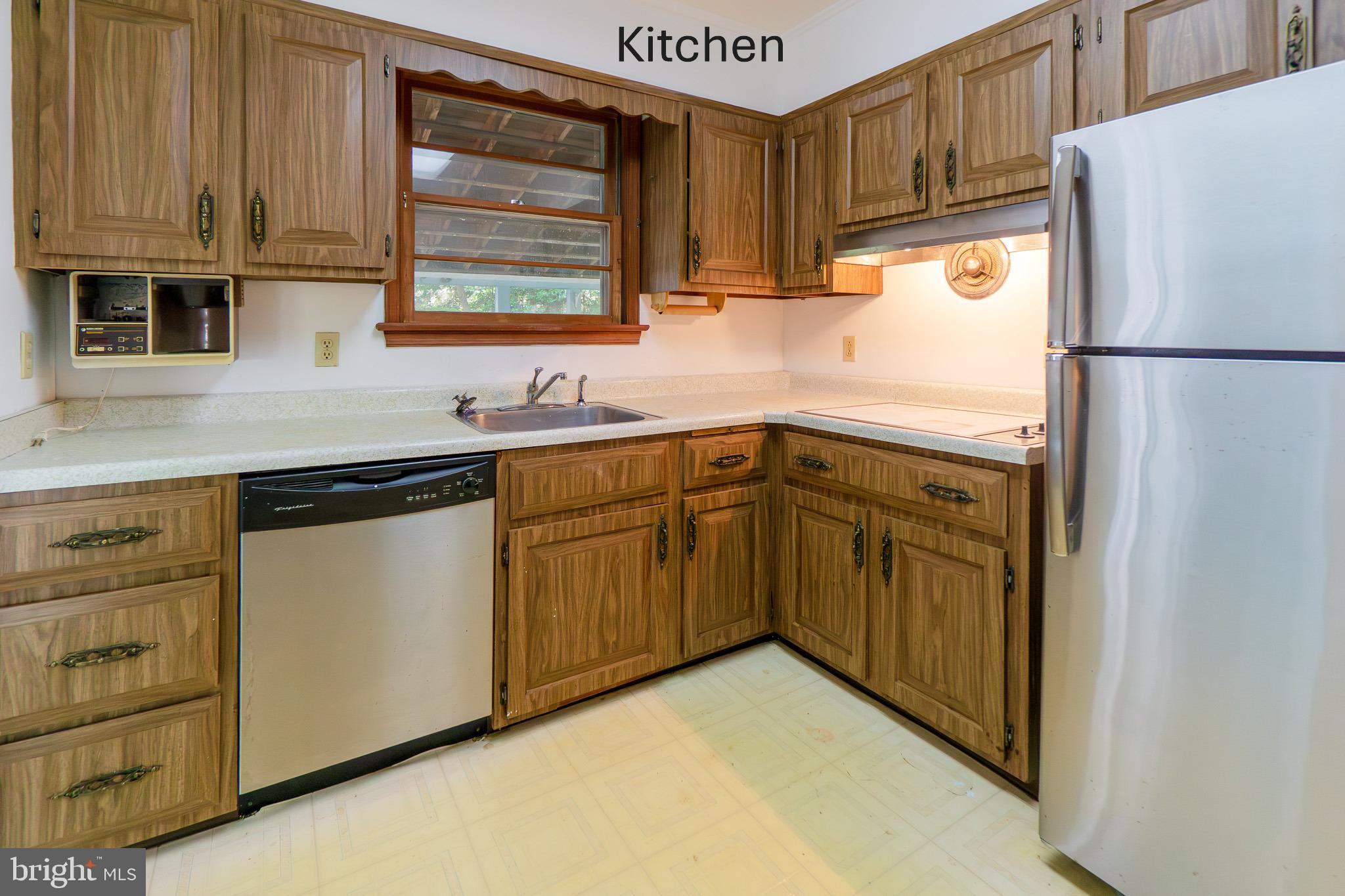 GOLD COAST - Residential