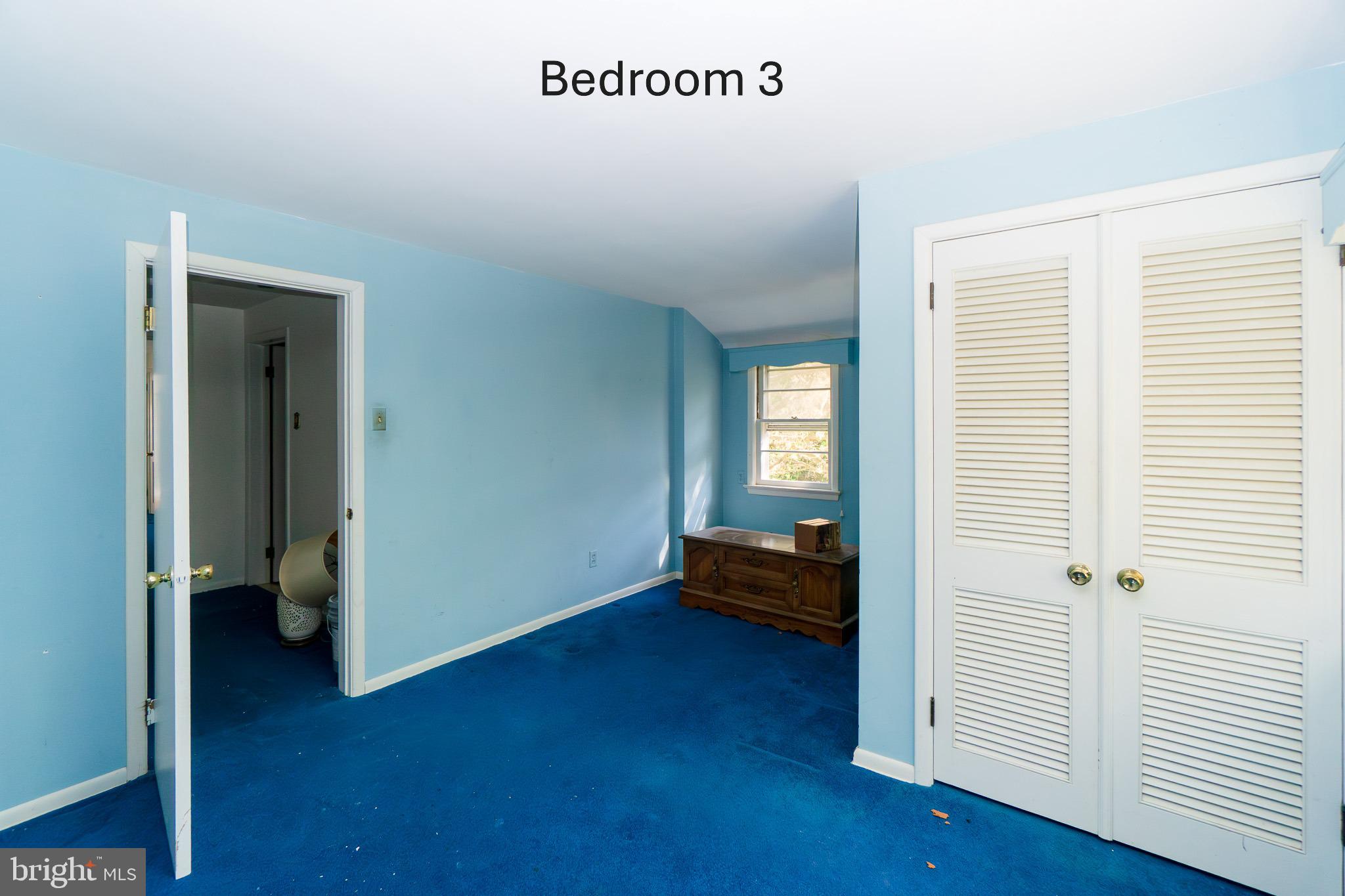 GOLD COAST - Residential