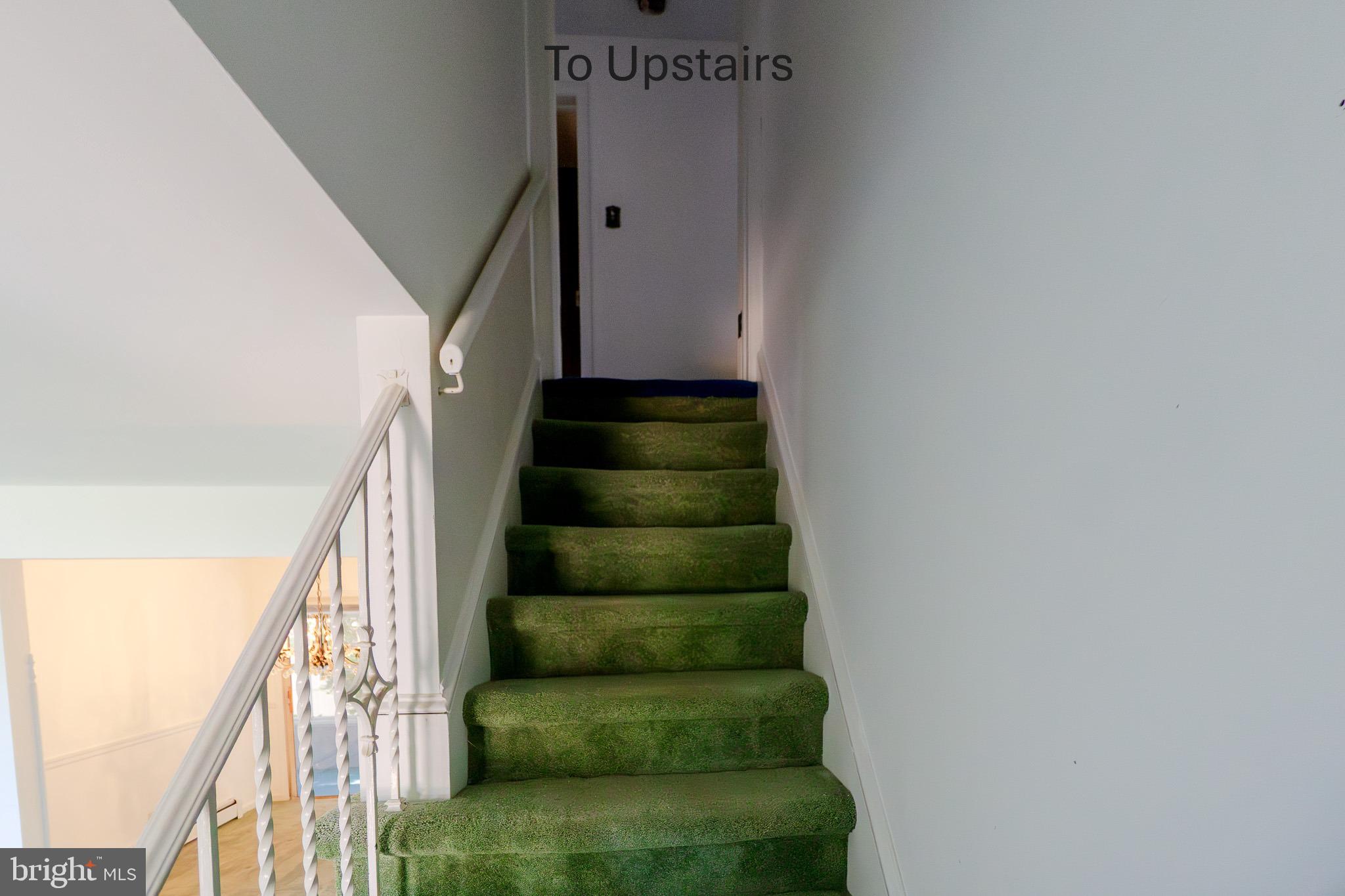 GOLD COAST - Residential