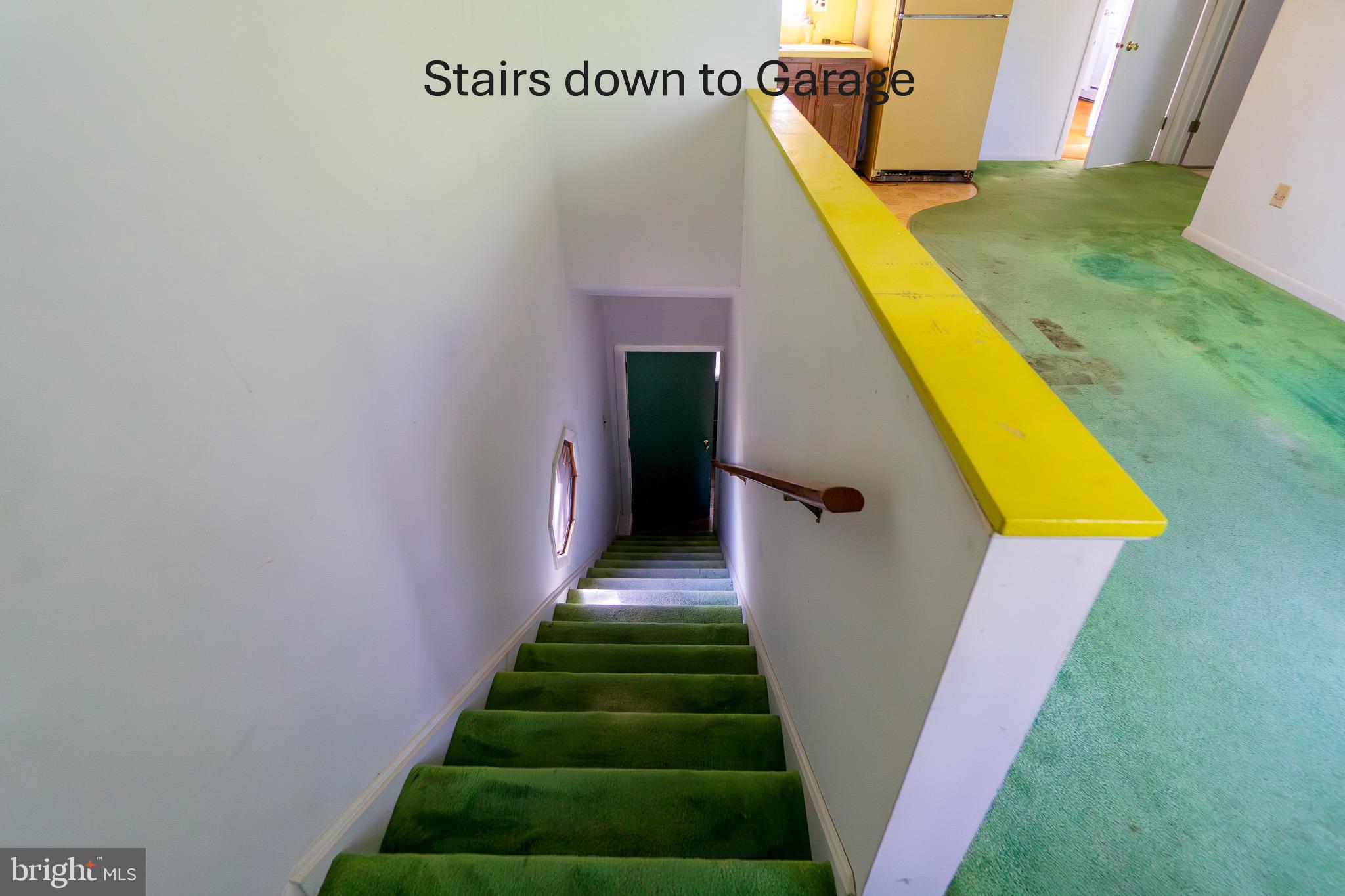 GOLD COAST - Residential